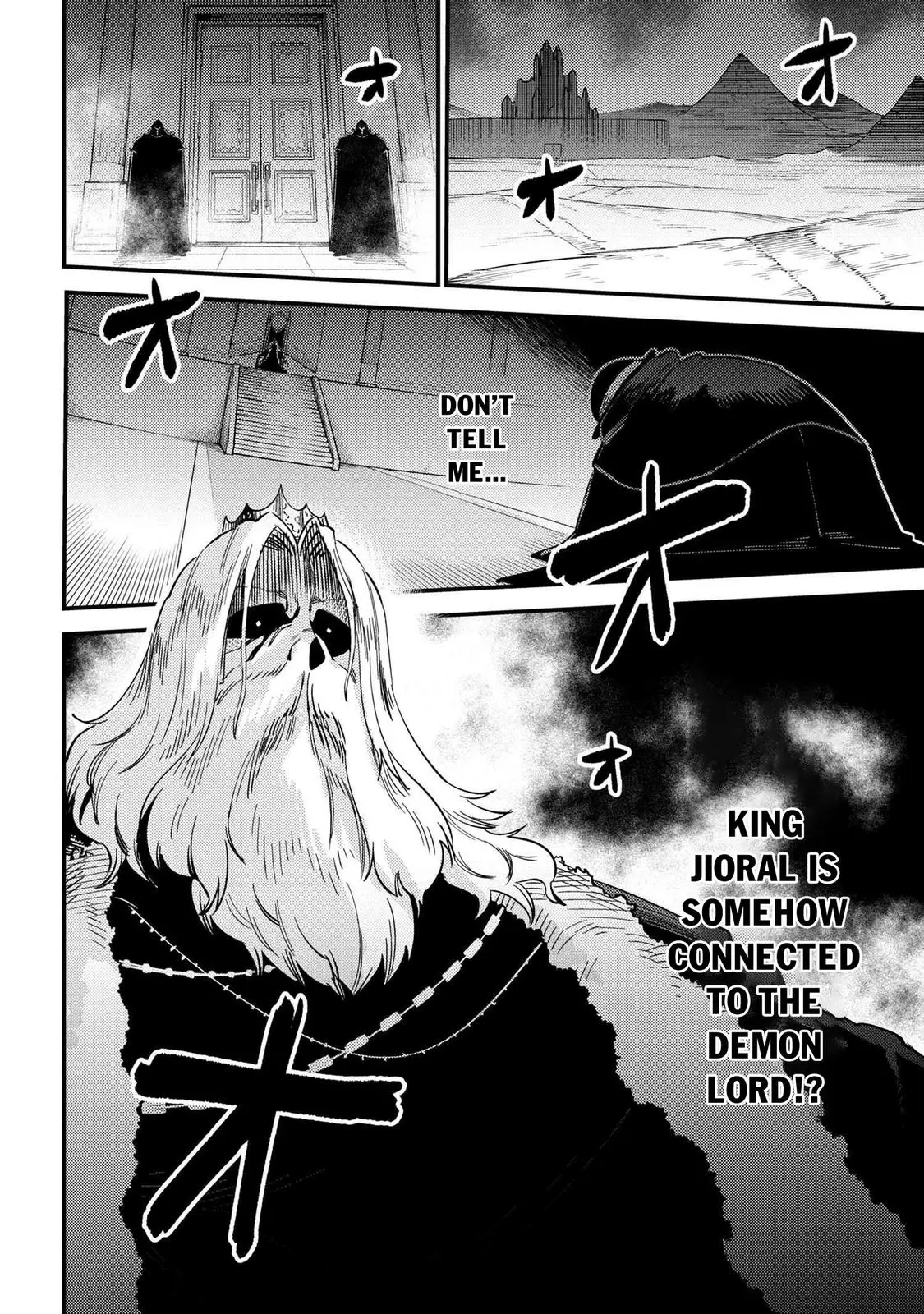 Read Kaifuku Jutsushi No Yarinaoshi - Chapter 37.2 - w6.redo-of-healer-manga.com | Image 10