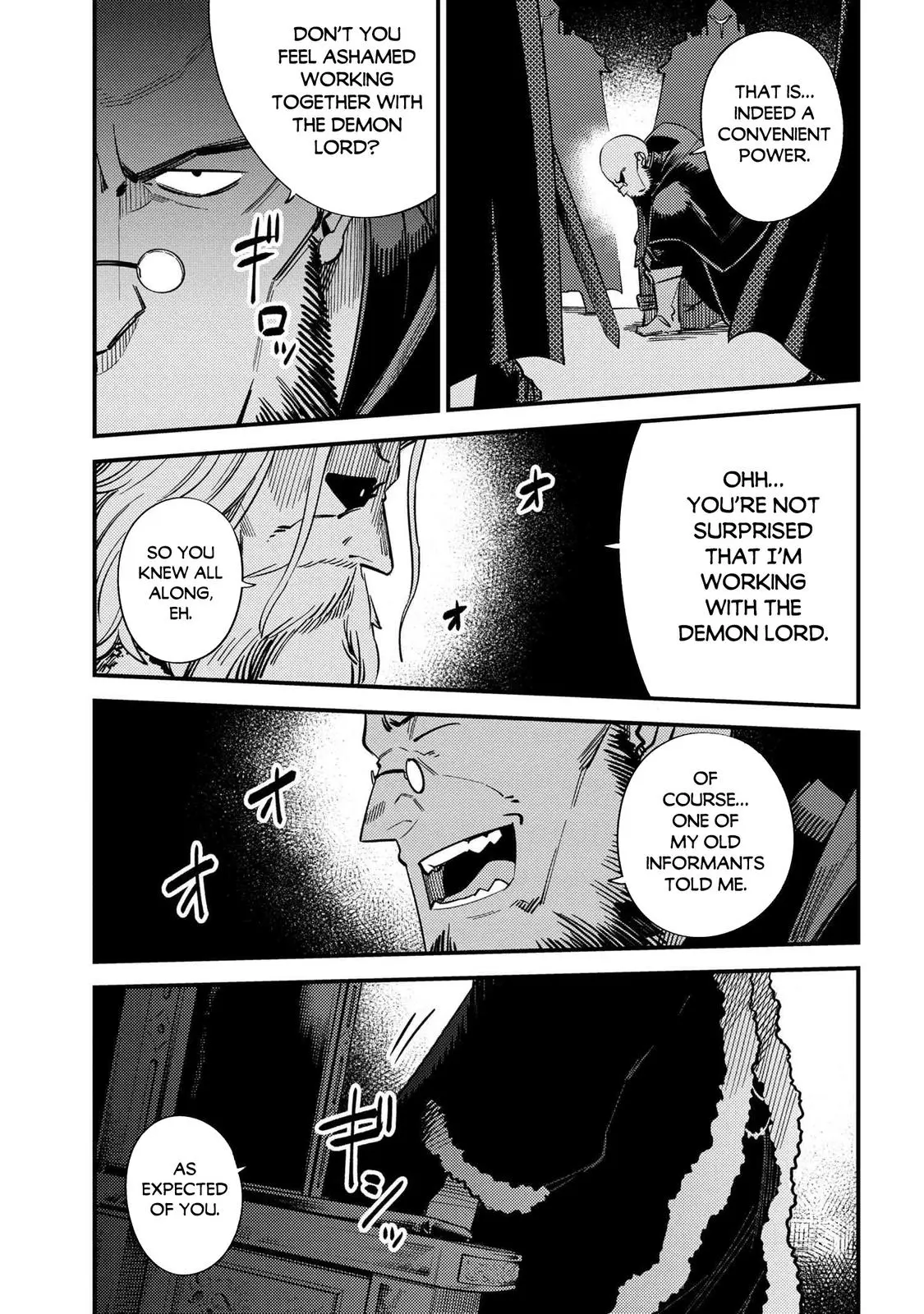 Read Kaifuku Jutsushi No Yarinaoshi - Chapter 37.2 - w6.redo-of-healer-manga.com | Image 19