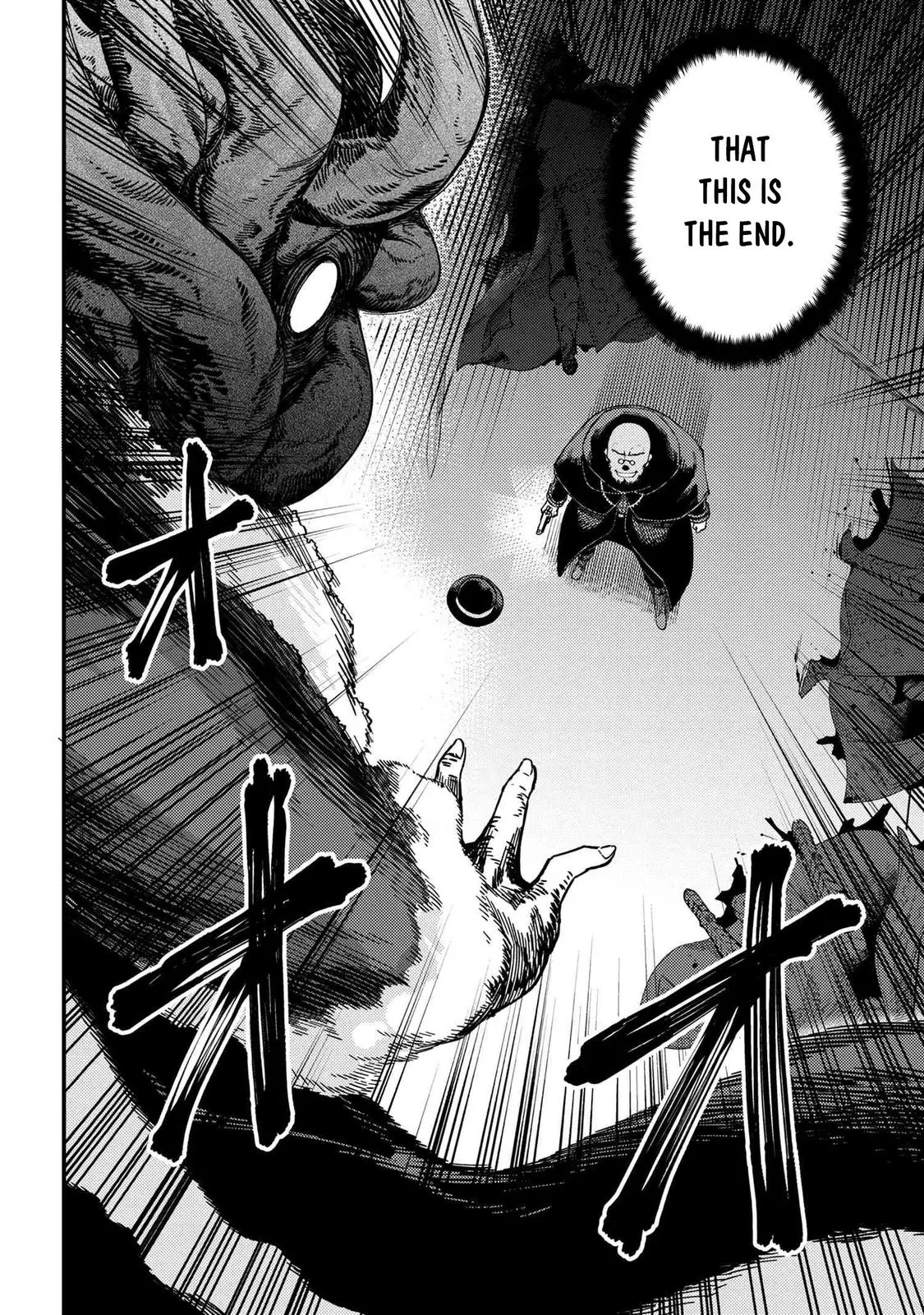 Read Kaifuku Jutsushi No Yarinaoshi - Chapter 37.2 - w6.redo-of-healer-manga.com | Image 25