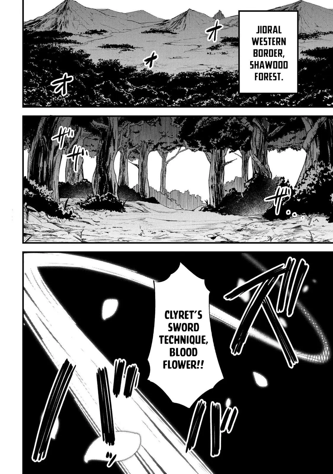 Read Kaifuku Jutsushi No Yarinaoshi - Chapter 38.1 - w6.redo-of-healer-manga.com | Image 19