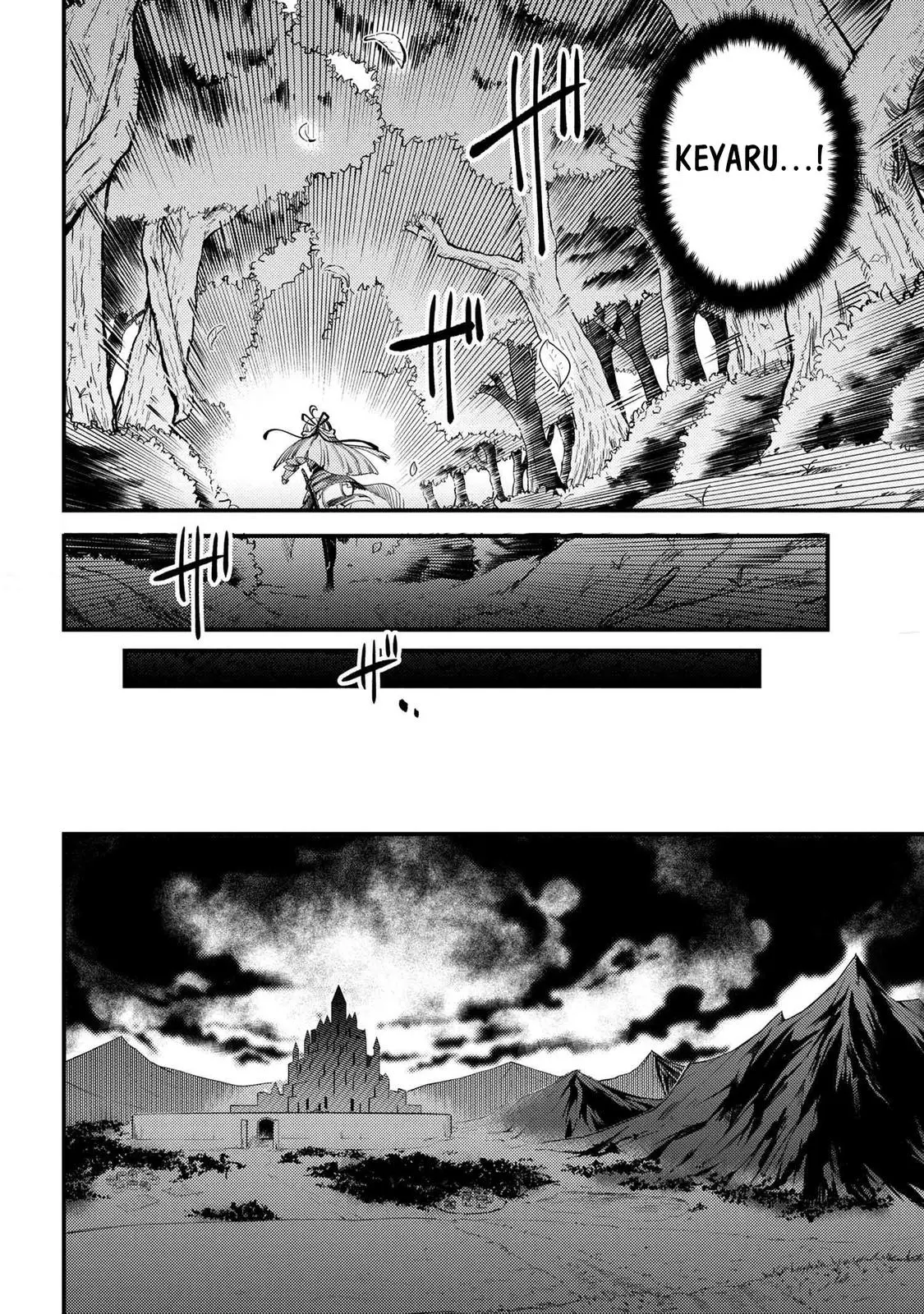 Read Kaifuku Jutsushi No Yarinaoshi - Chapter 38.2 - w6.redo-of-healer-manga.com | Image 17