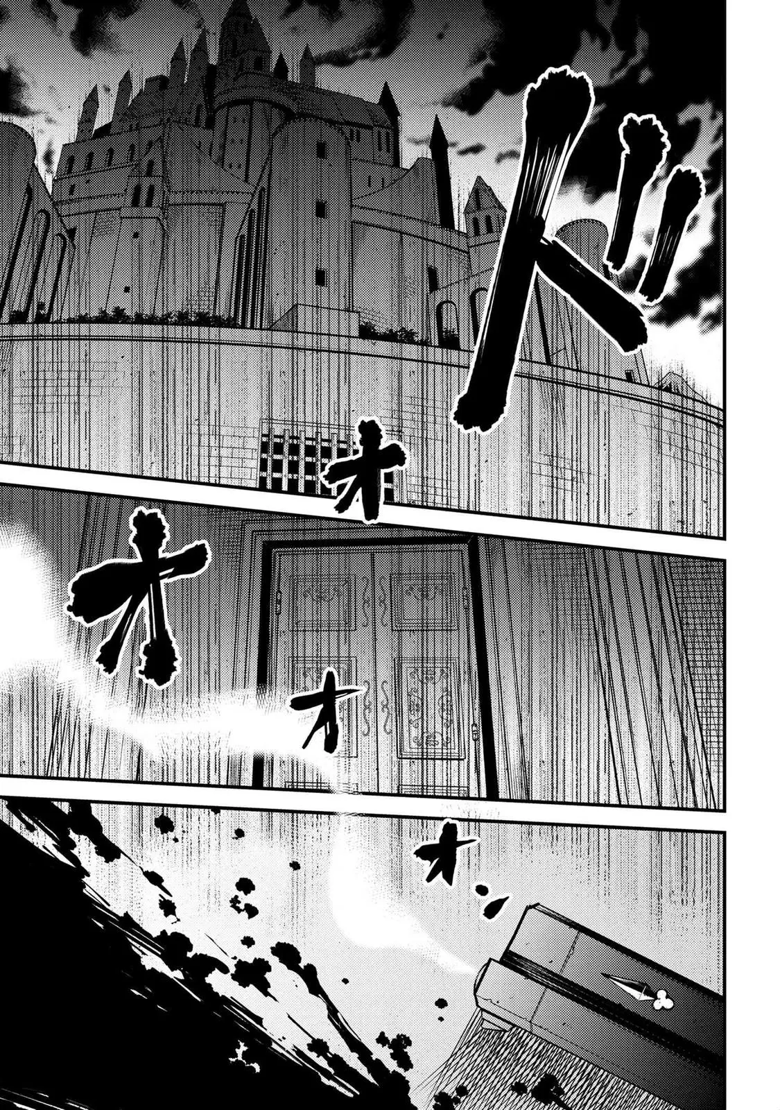 Read Kaifuku Jutsushi No Yarinaoshi - Chapter 38.2 - w6.redo-of-healer-manga.com | Image 18