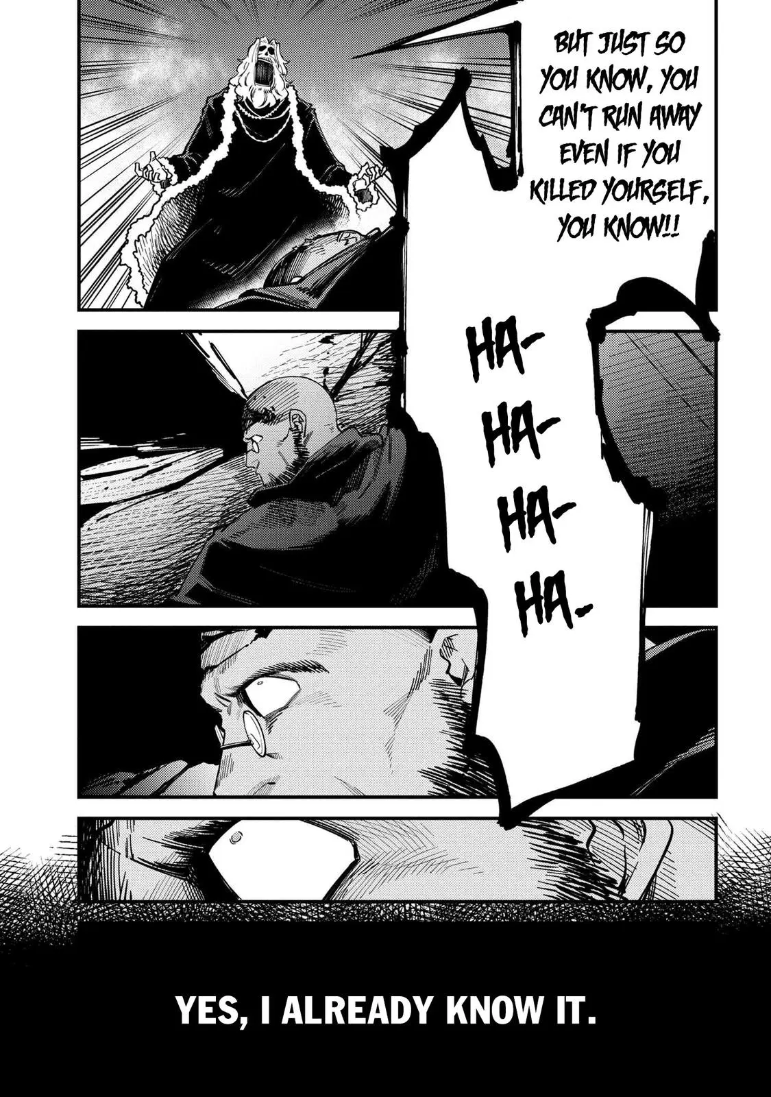 Read Kaifuku Jutsushi No Yarinaoshi - Chapter 38.2 - w6.redo-of-healer-manga.com | Image 20