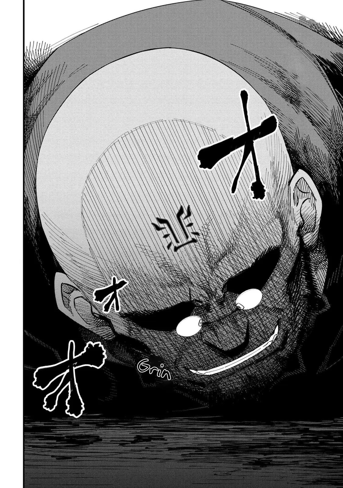 Read Kaifuku Jutsushi No Yarinaoshi - Chapter 38.2 - w6.redo-of-healer-manga.com | Image 25
