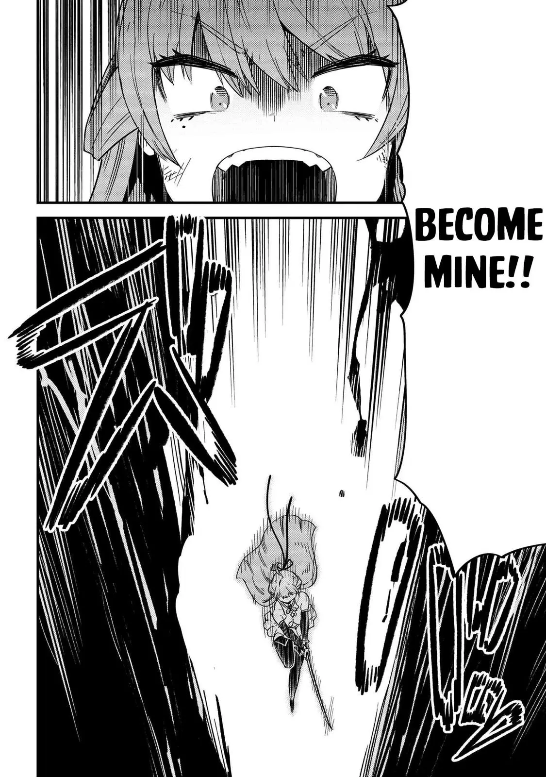 Read Kaifuku Jutsushi No Yarinaoshi - Chapter 41 - w6.redo-of-healer-manga.com | Image 12