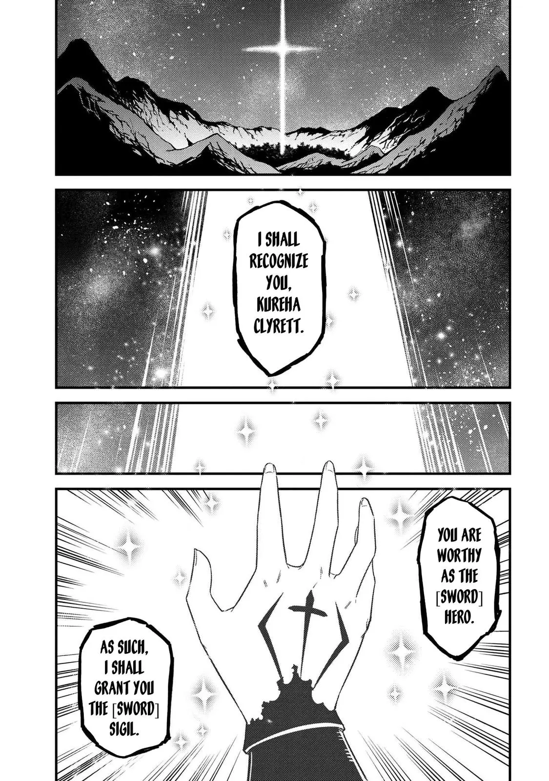 Read Kaifuku Jutsushi No Yarinaoshi - Chapter 41 - w6.redo-of-healer-manga.com | Image 15
