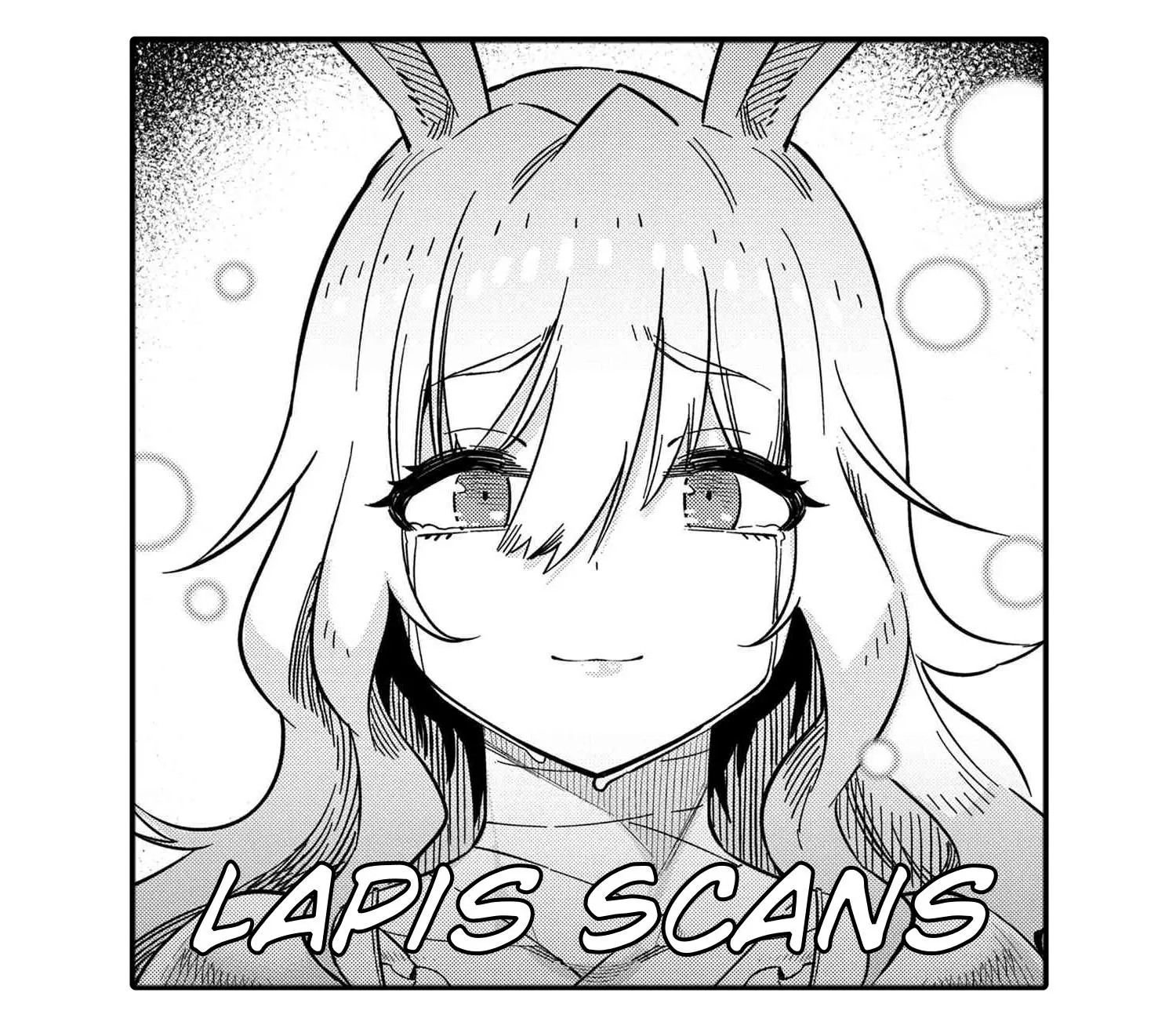 Read Kaifuku Jutsushi No Yarinaoshi - Chapter 42.2 - w6.redo-of-healer-manga.com | Image 1