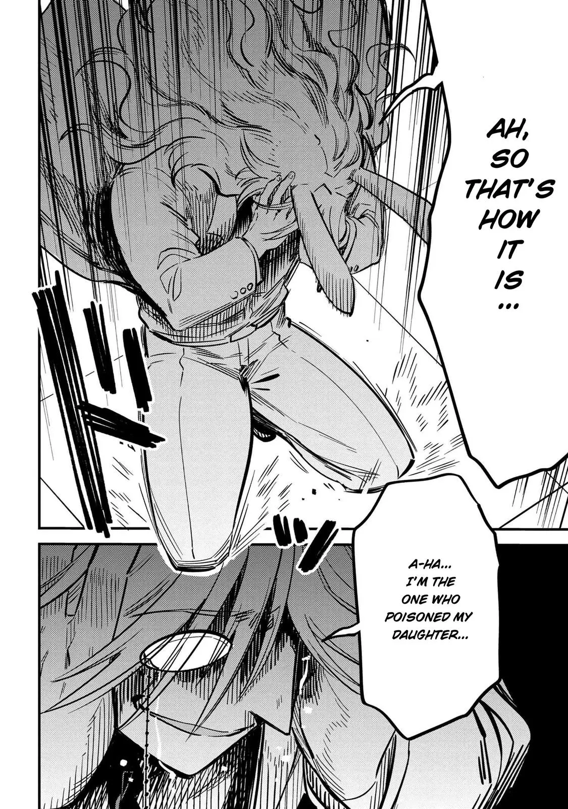 Read Kaifuku Jutsushi No Yarinaoshi - Chapter 42.2 - w6.redo-of-healer-manga.com | Image 15