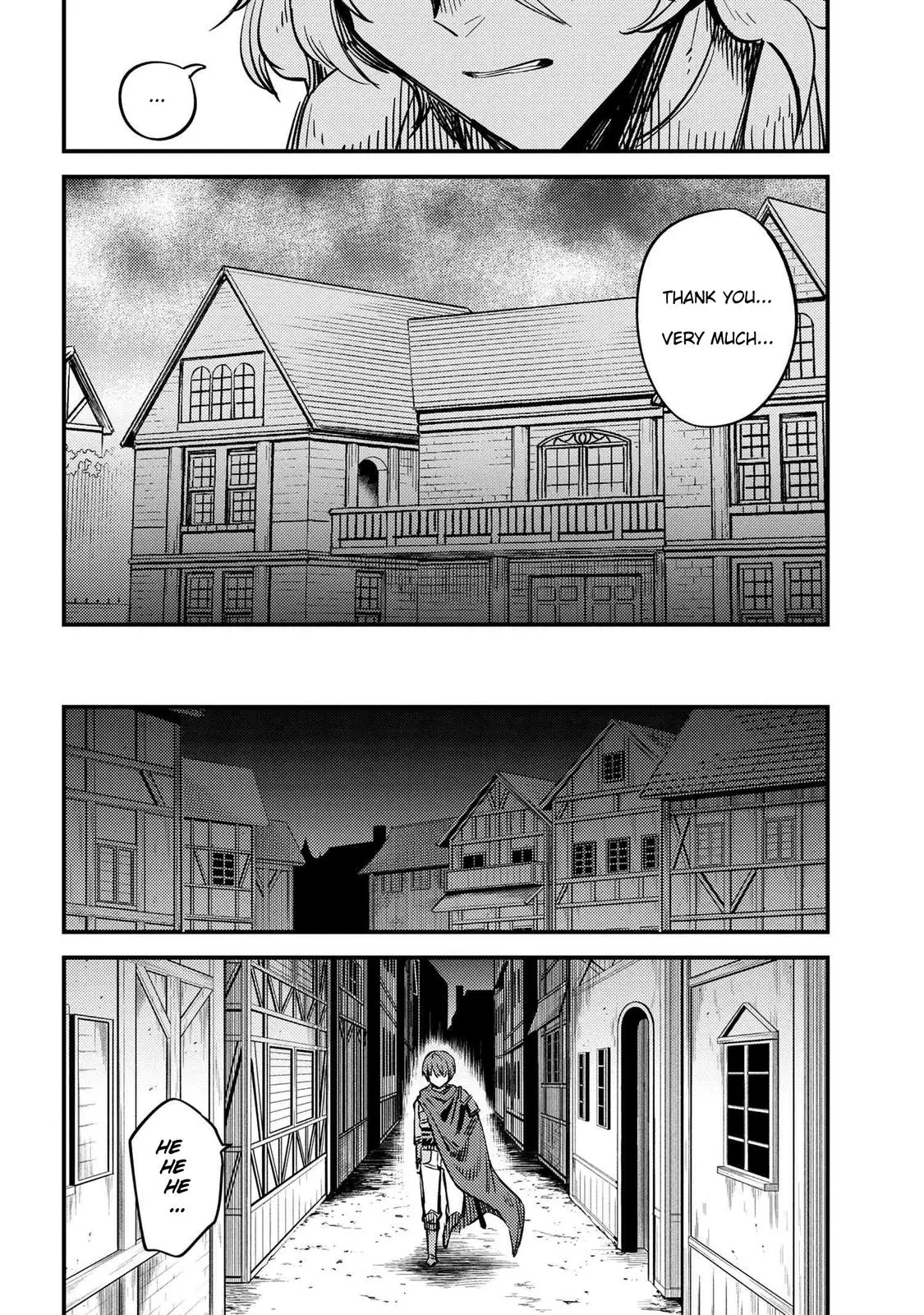 Read Kaifuku Jutsushi No Yarinaoshi - Chapter 42.2 - w6.redo-of-healer-manga.com | Image 17