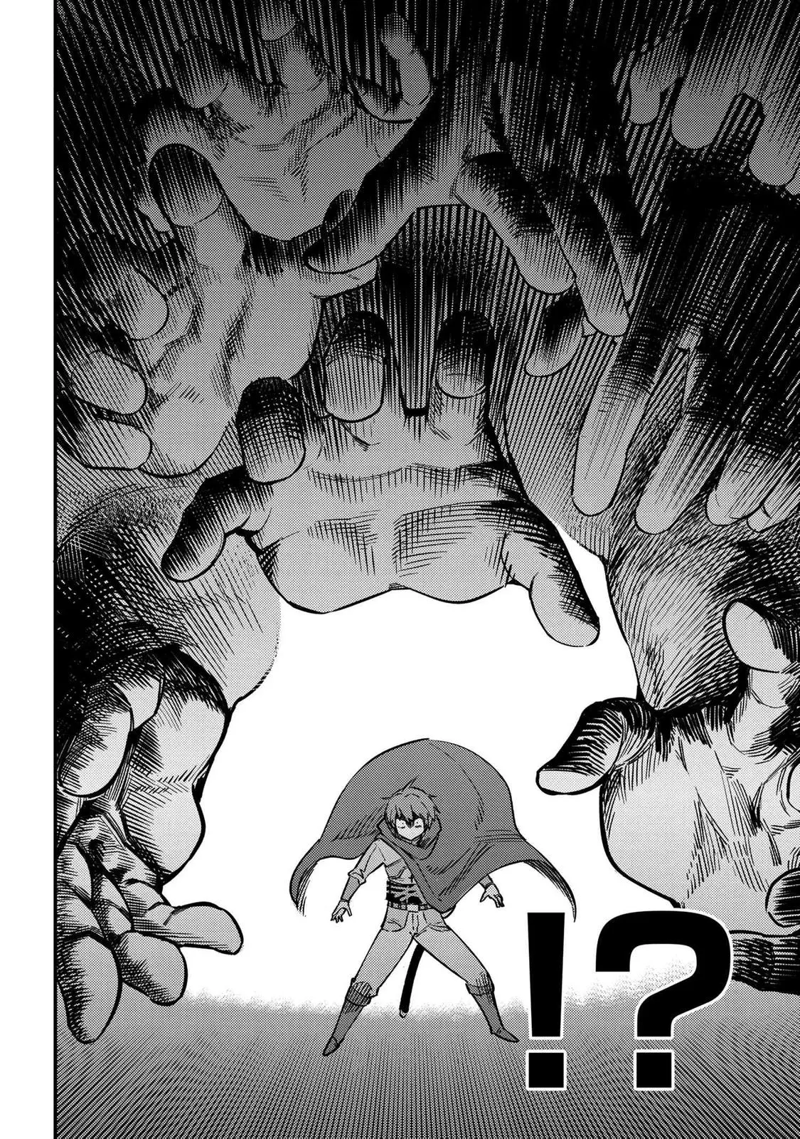 Read Kaifuku Jutsushi No Yarinaoshi - Chapter 42.2 - w6.redo-of-healer-manga.com | Image 19