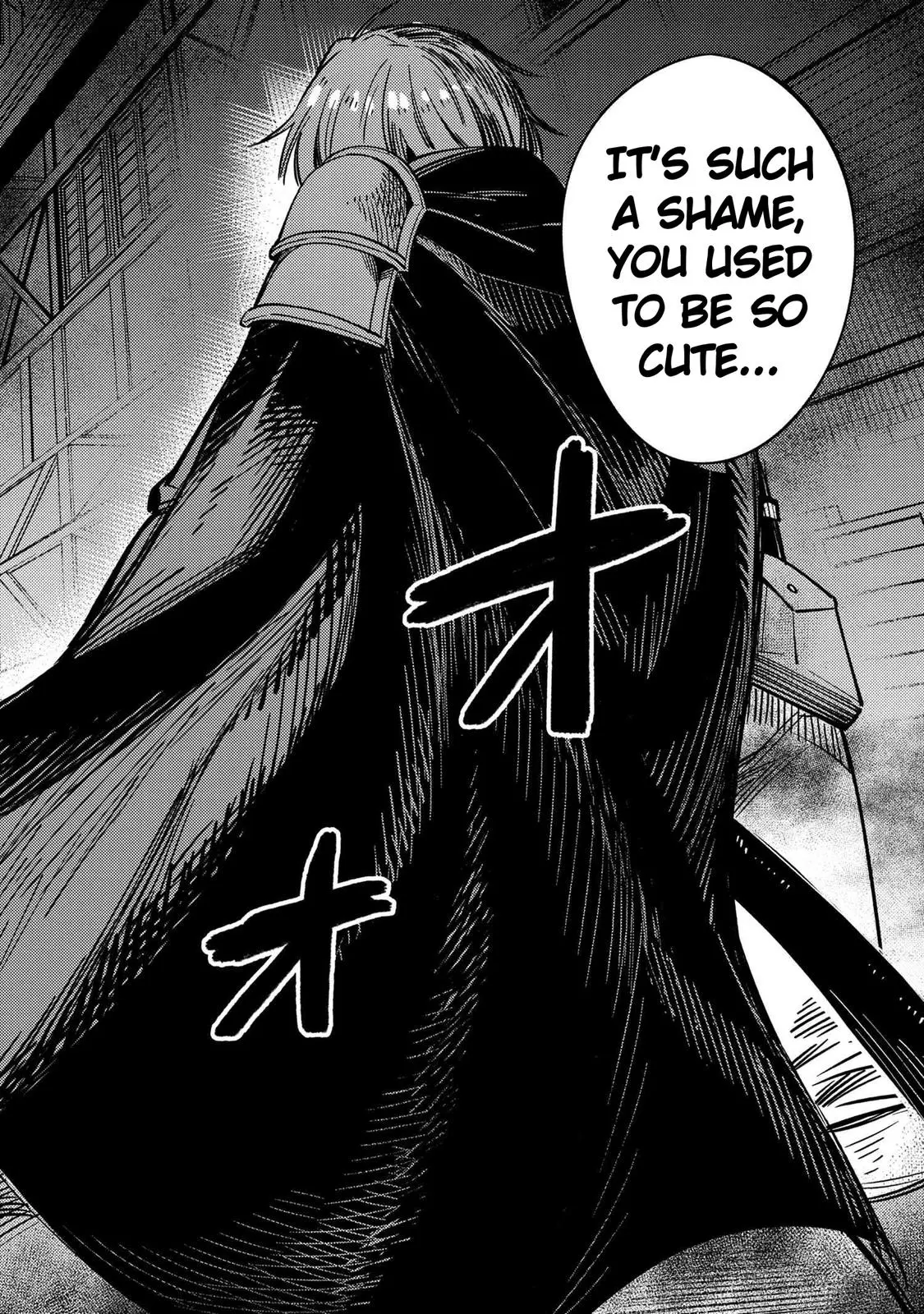 Read Kaifuku Jutsushi No Yarinaoshi - Chapter 42.2 - w6.redo-of-healer-manga.com | Image 21