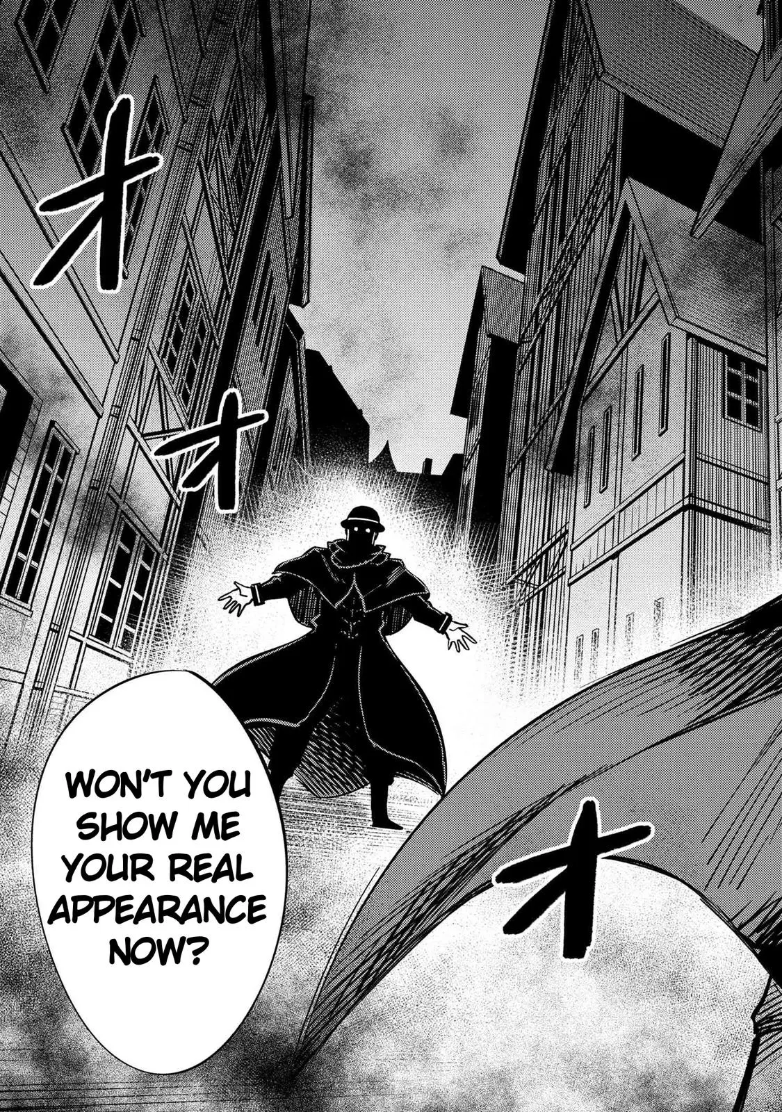 Read Kaifuku Jutsushi No Yarinaoshi - Chapter 42.2 - w6.redo-of-healer-manga.com | Image 22