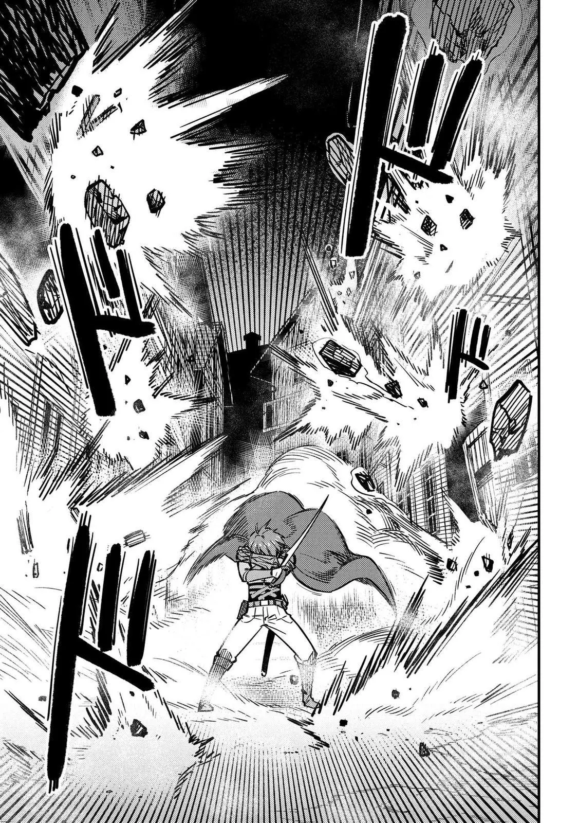 Read Kaifuku Jutsushi No Yarinaoshi - Chapter 43 - w6.redo-of-healer-manga.com | Image 13