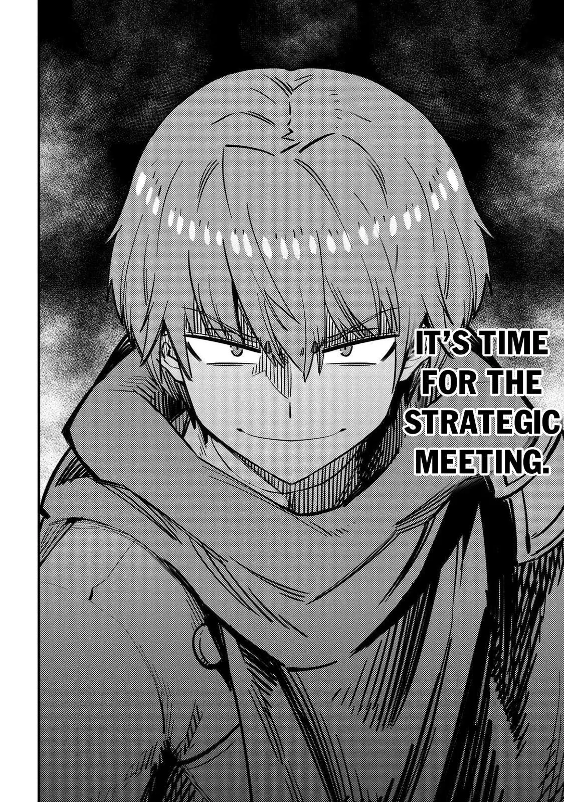 Read Kaifuku Jutsushi No Yarinaoshi - Chapter 43 - w6.redo-of-healer-manga.com | Image 30