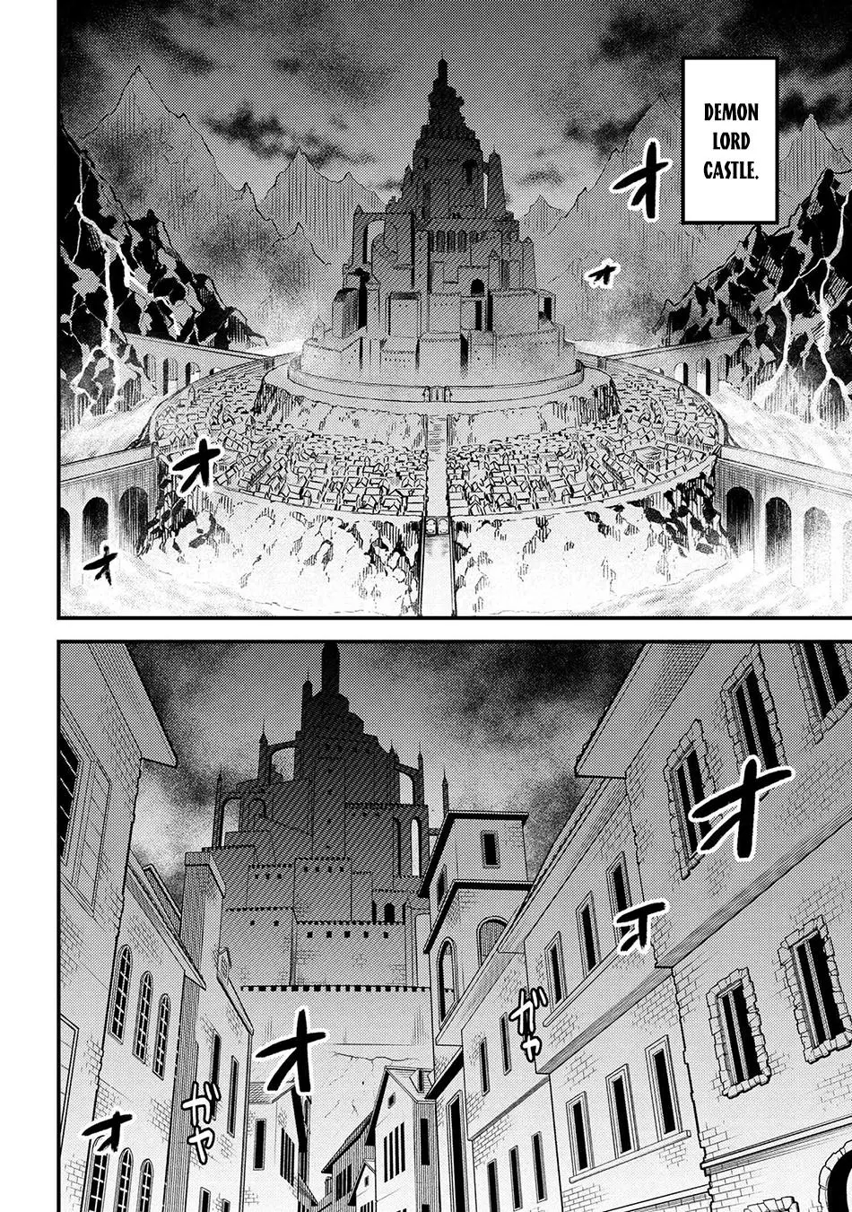 Read Kaifuku Jutsushi No Yarinaoshi - Chapter 44.1 - w6.redo-of-healer-manga.com | Image 3