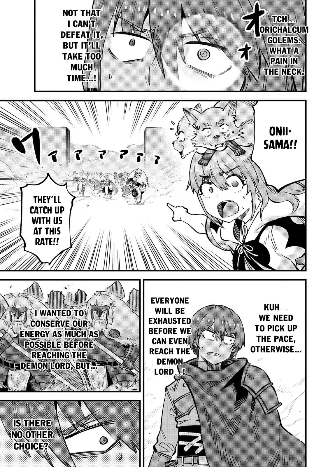 Read Kaifuku Jutsushi No Yarinaoshi - Chapter 44.2 - w6.redo-of-healer-manga.com | Image 14