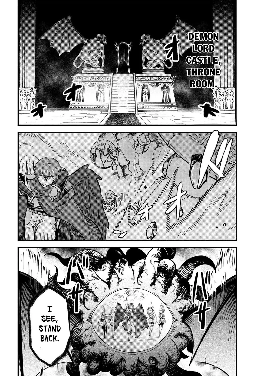 Read Kaifuku Jutsushi No Yarinaoshi - Chapter 44.2 - w6.redo-of-healer-manga.com | Image 17