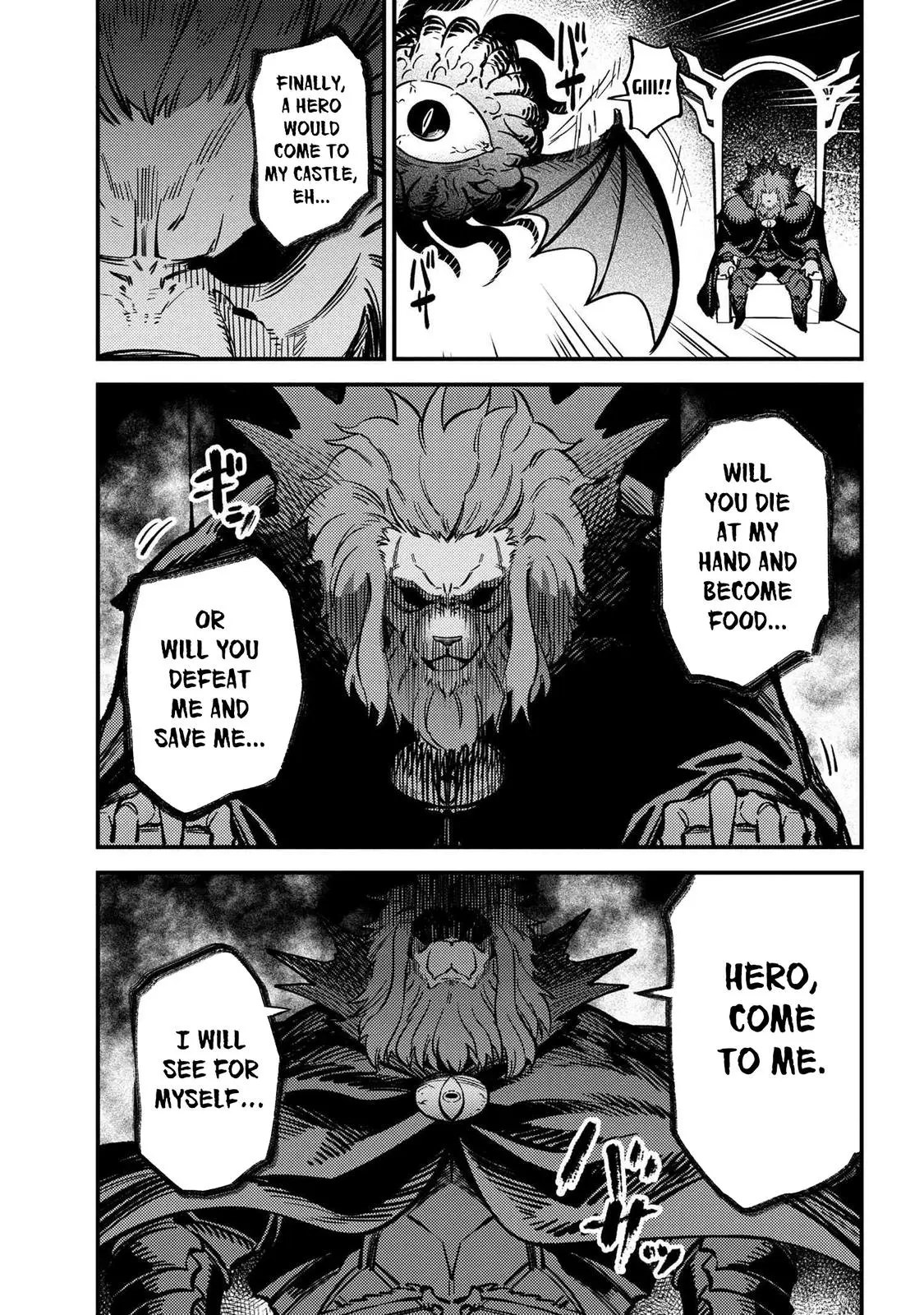 Read Kaifuku Jutsushi No Yarinaoshi - Chapter 44.2 - w6.redo-of-healer-manga.com | Image 18
