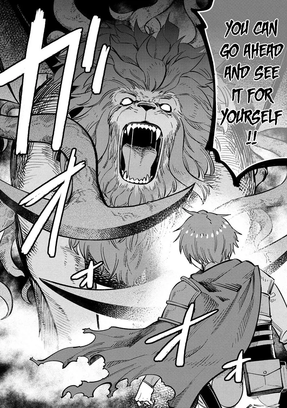 Read Kaifuku Jutsushi No Yarinaoshi - Chapter 45.2 - w6.redo-of-healer-manga.com | Image 23