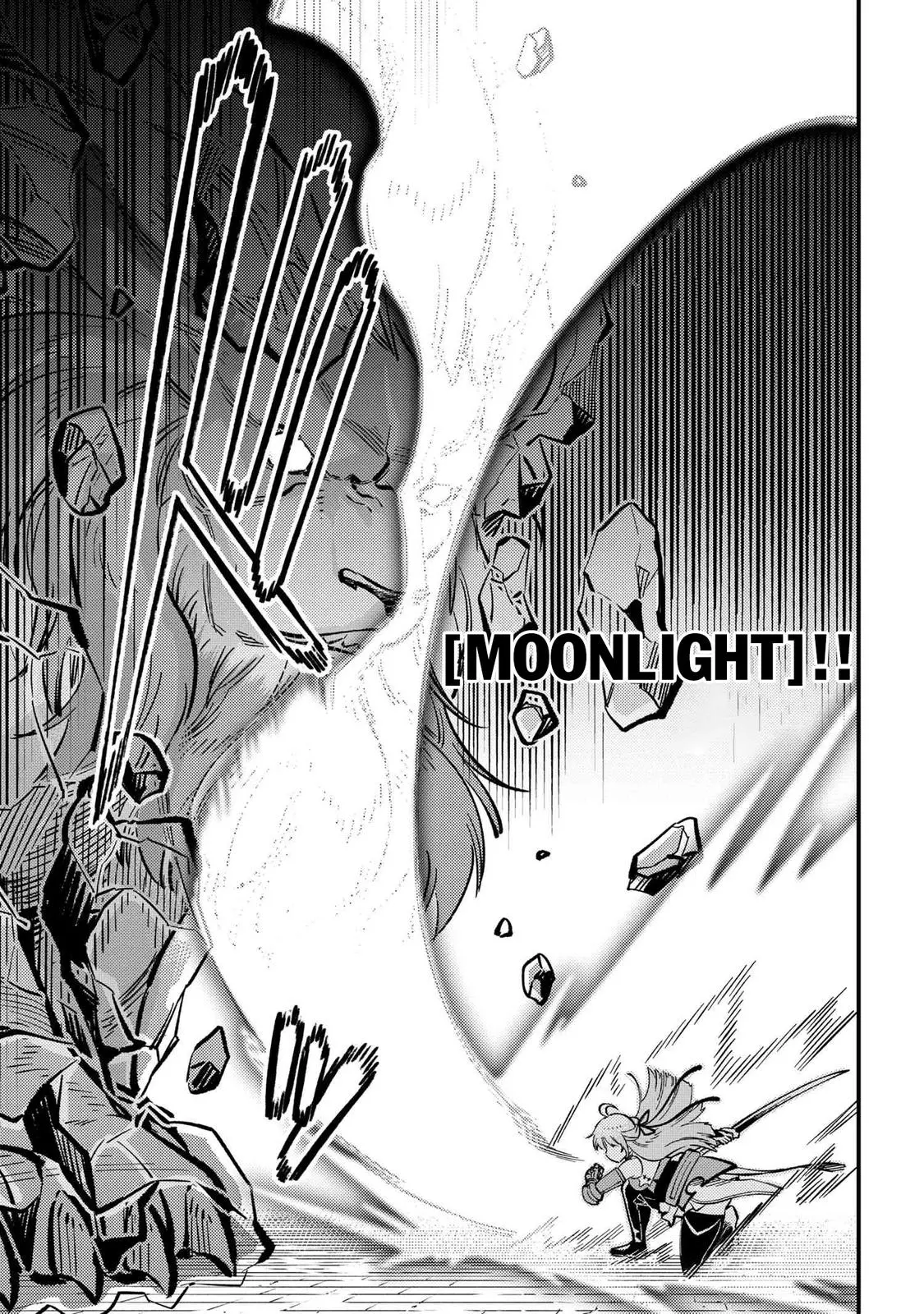 Read Kaifuku Jutsushi No Yarinaoshi - Chapter 46.1 - w6.redo-of-healer-manga.com | Image 9