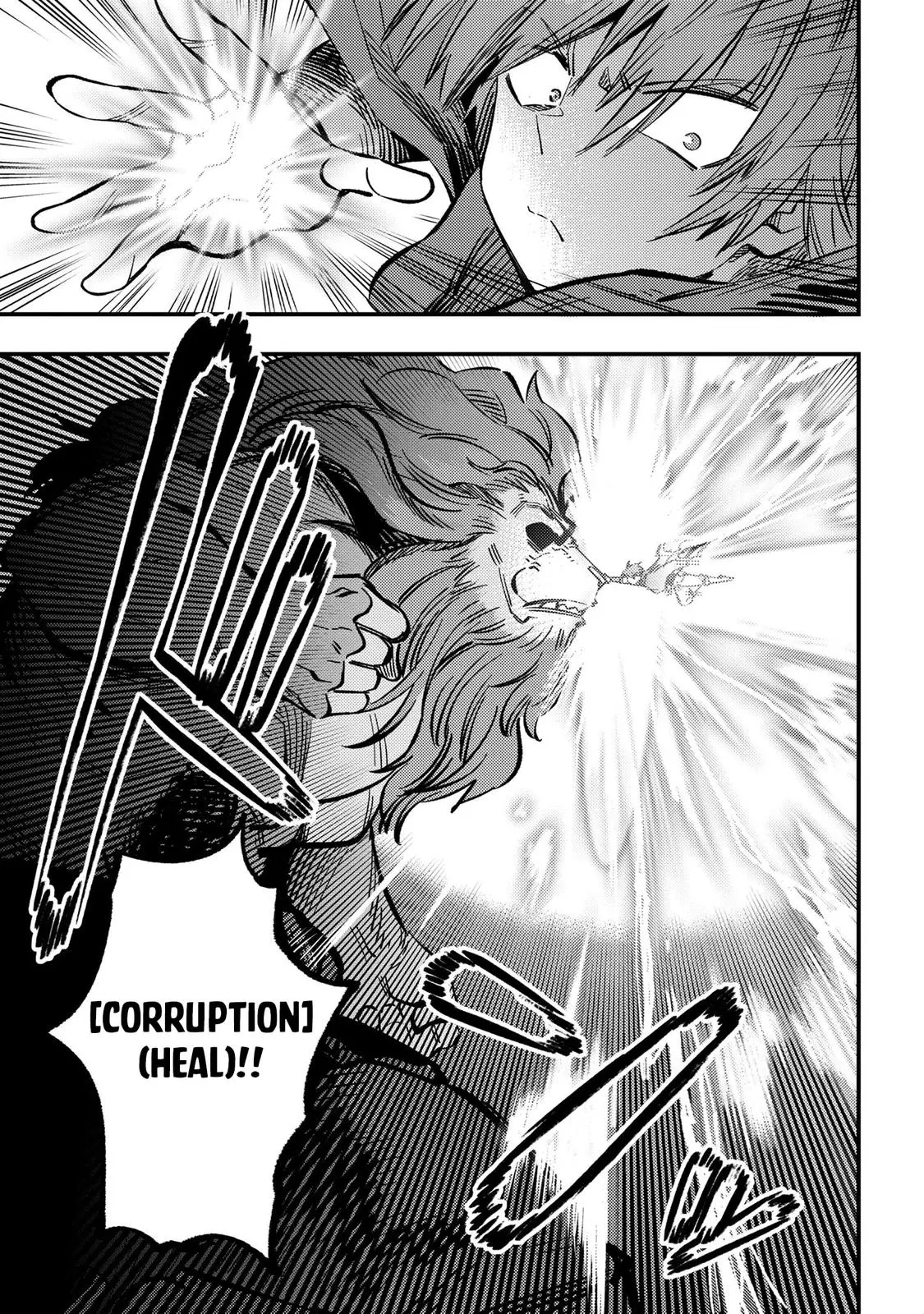 Read Kaifuku Jutsushi No Yarinaoshi - Chapter 46.2 - w6.redo-of-healer-manga.com | Image 11