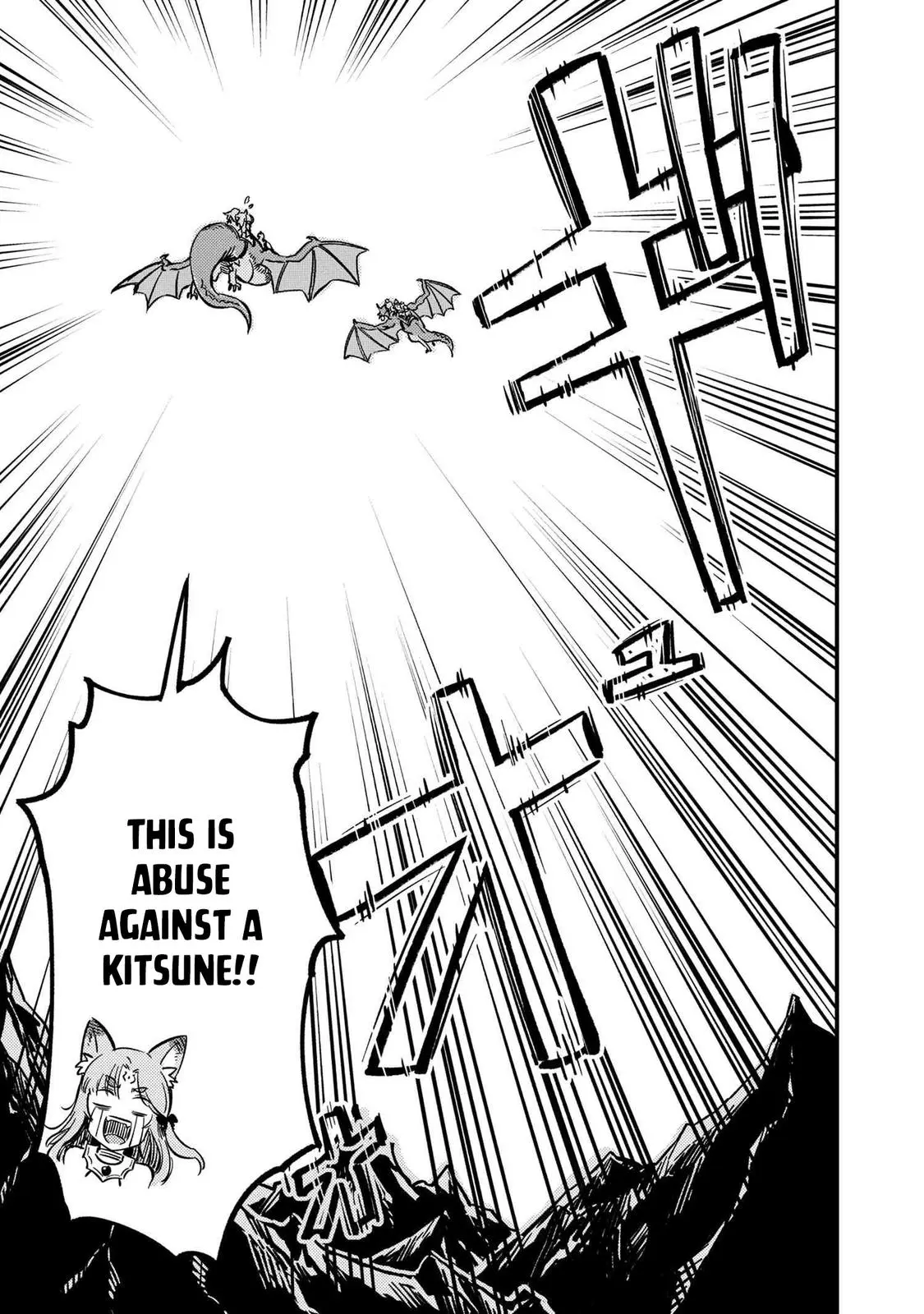 Read Kaifuku Jutsushi No Yarinaoshi - Chapter 48 - w6.redo-of-healer-manga.com | Image 17