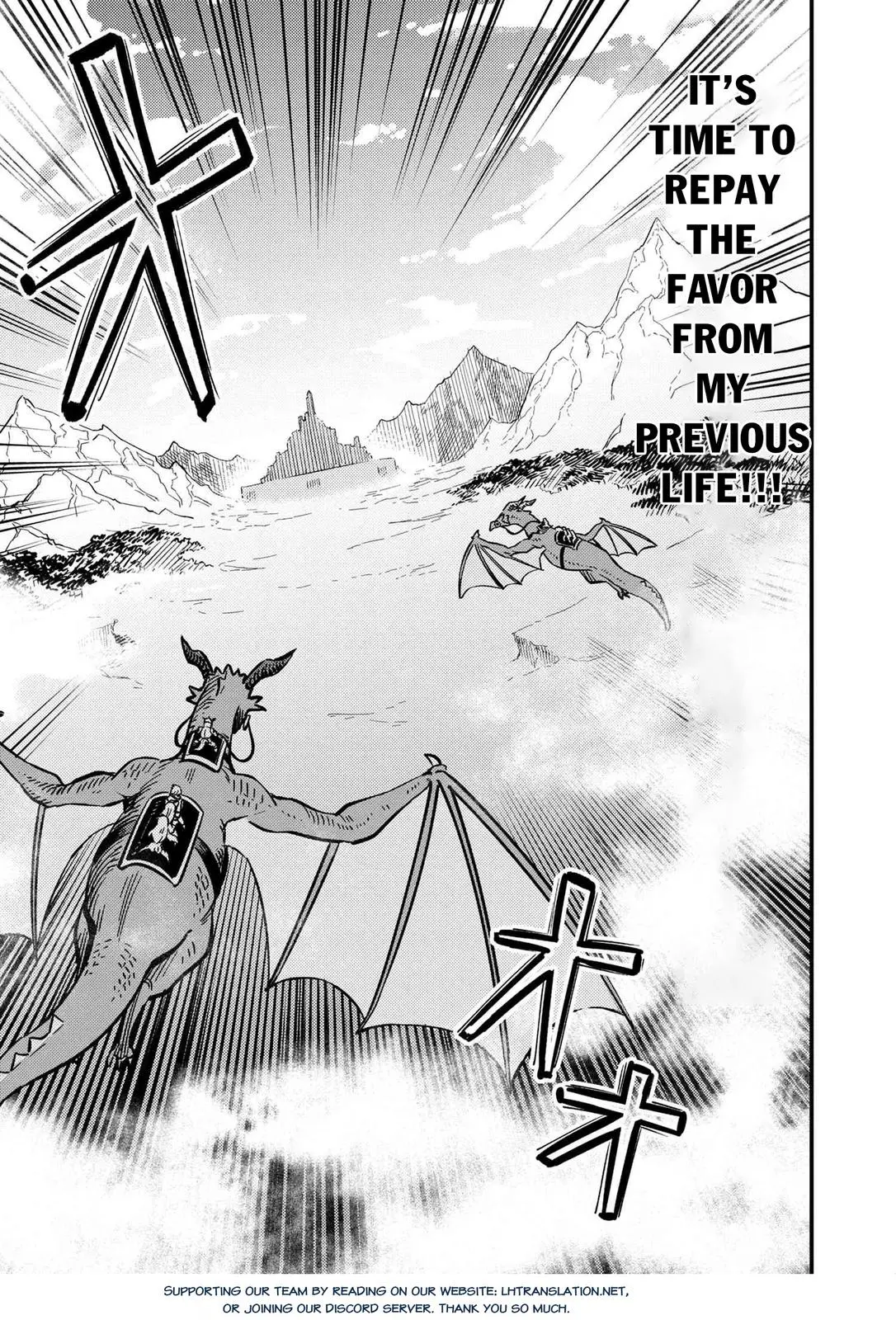 Read Kaifuku Jutsushi No Yarinaoshi - Chapter 48 - w6.redo-of-healer-manga.com | Image 26
