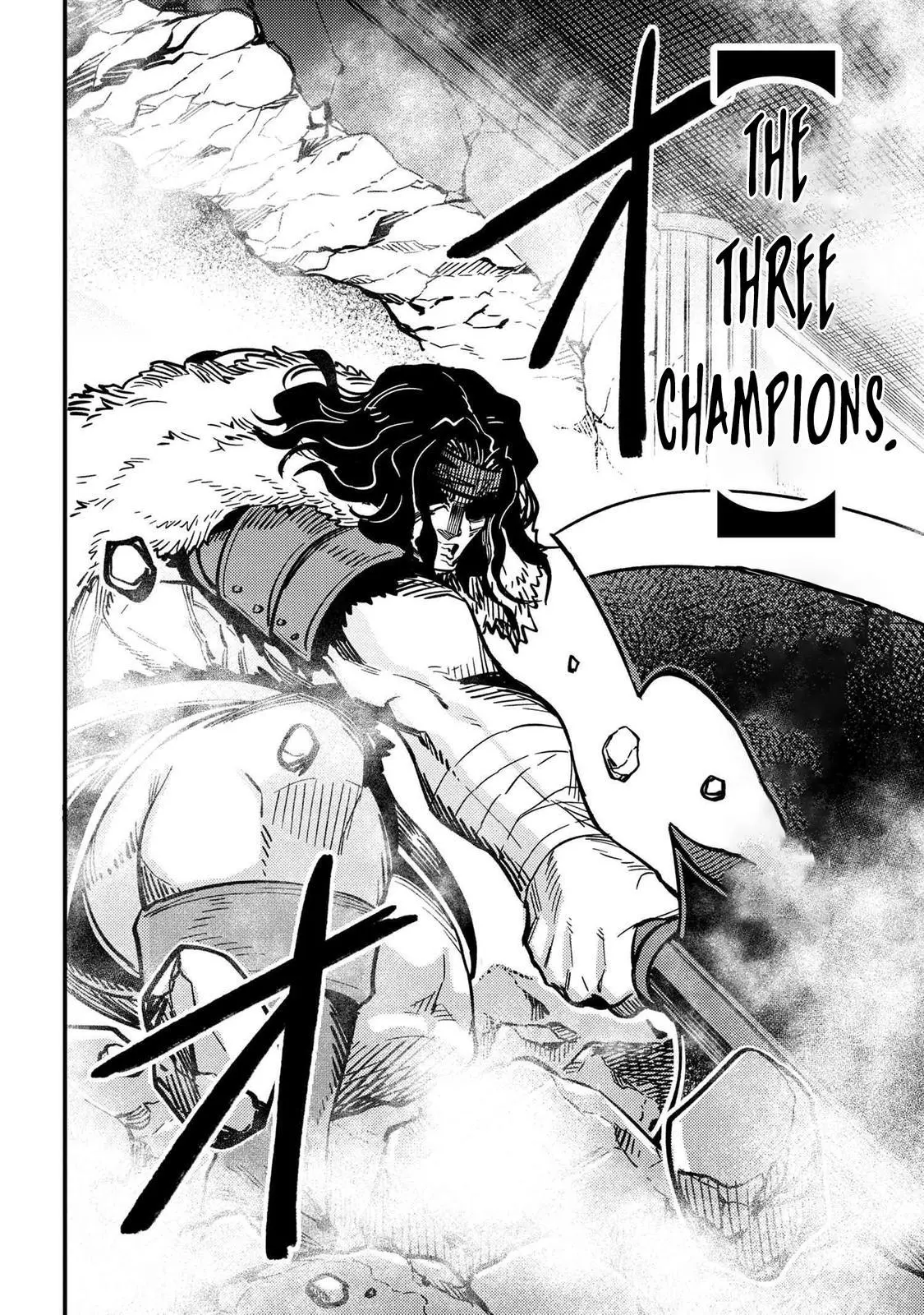 Read Kaifuku Jutsushi No Yarinaoshi - Chapter 49.1 - w6.redo-of-healer-manga.com | Image 13