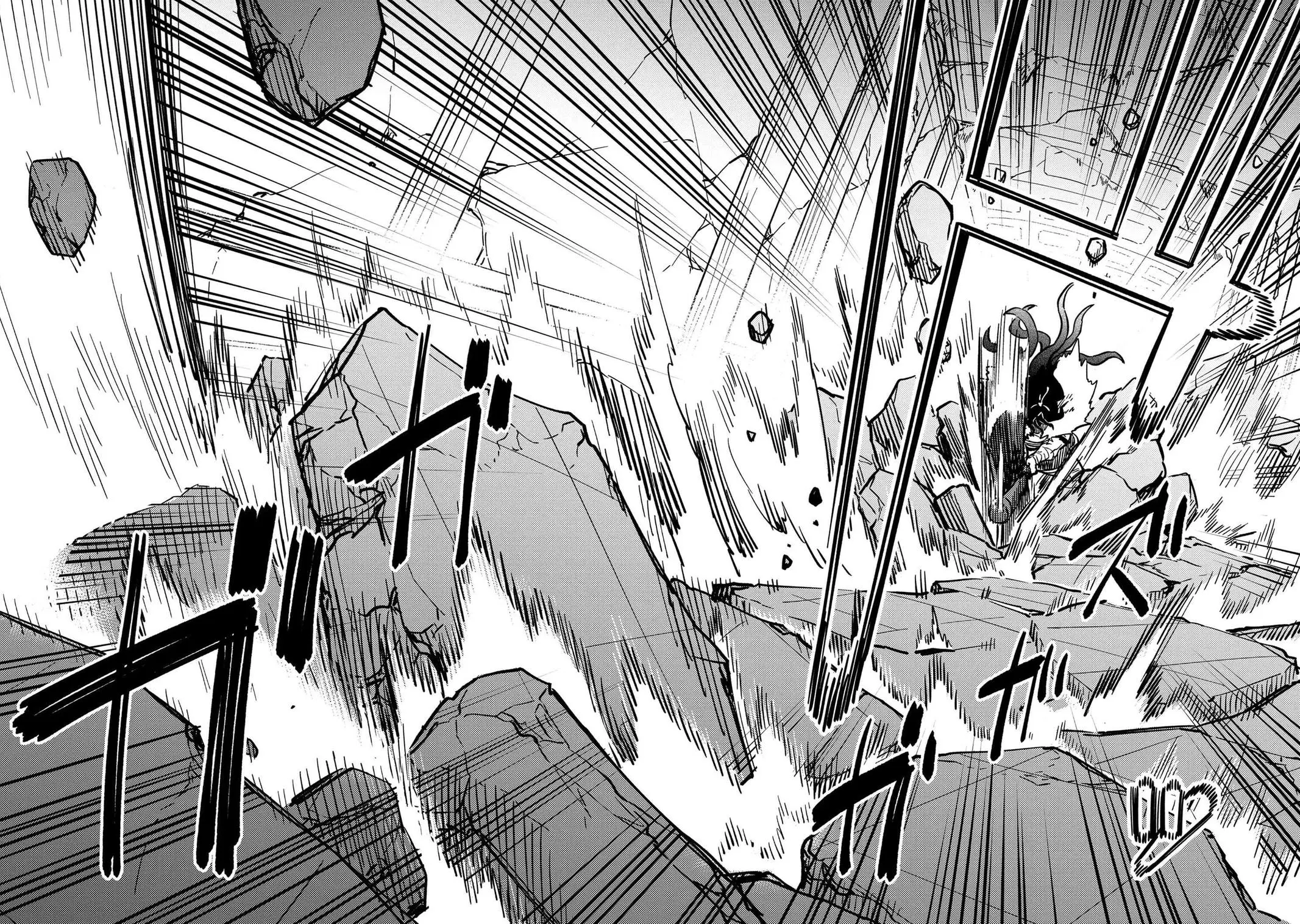 Read Kaifuku Jutsushi No Yarinaoshi - Chapter 49.2 - w6.redo-of-healer-manga.com | Image 9