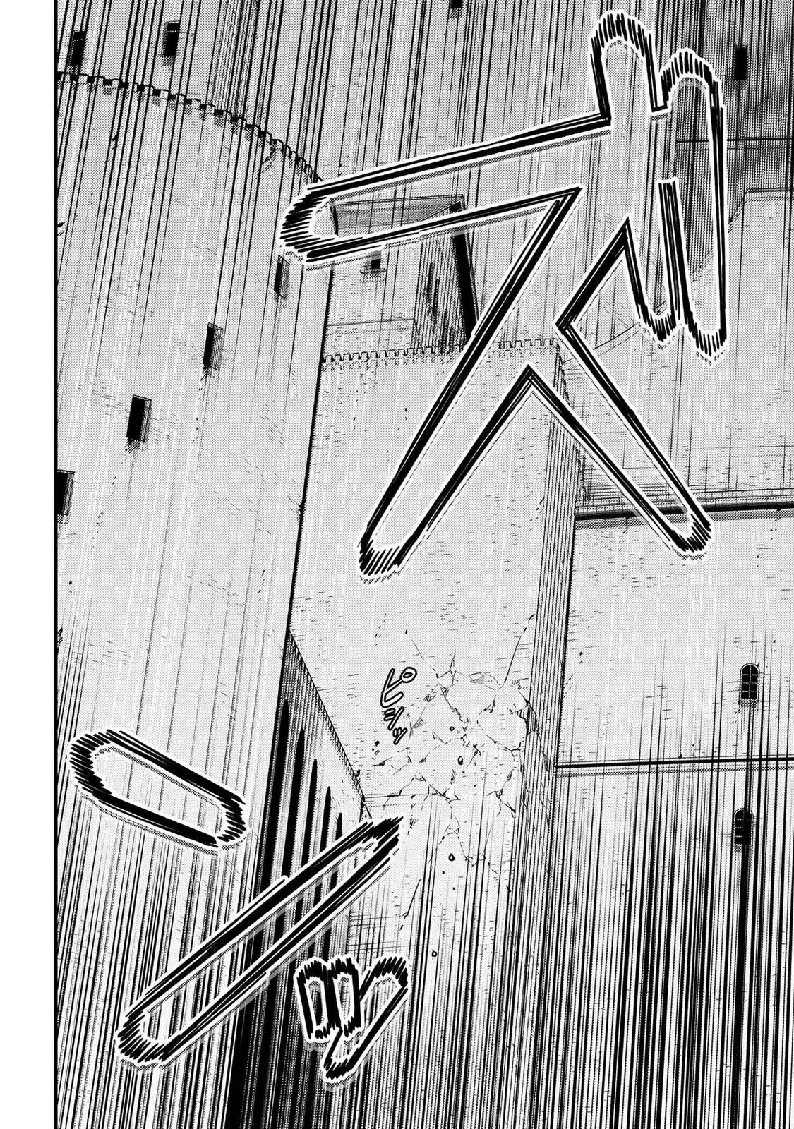 Read Kaifuku Jutsushi No Yarinaoshi - Chapter 49.2 - w6.redo-of-healer-manga.com | Image 10