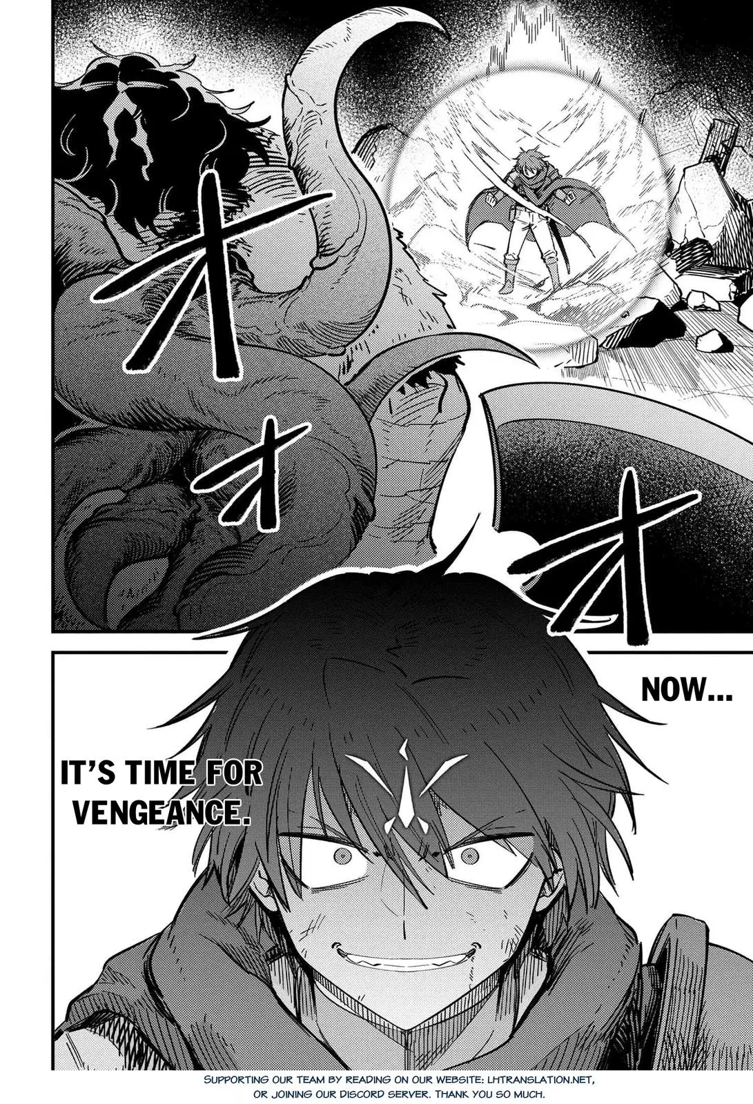 Read Kaifuku Jutsushi No Yarinaoshi - Chapter 49.2 - w6.redo-of-healer-manga.com | Image 16