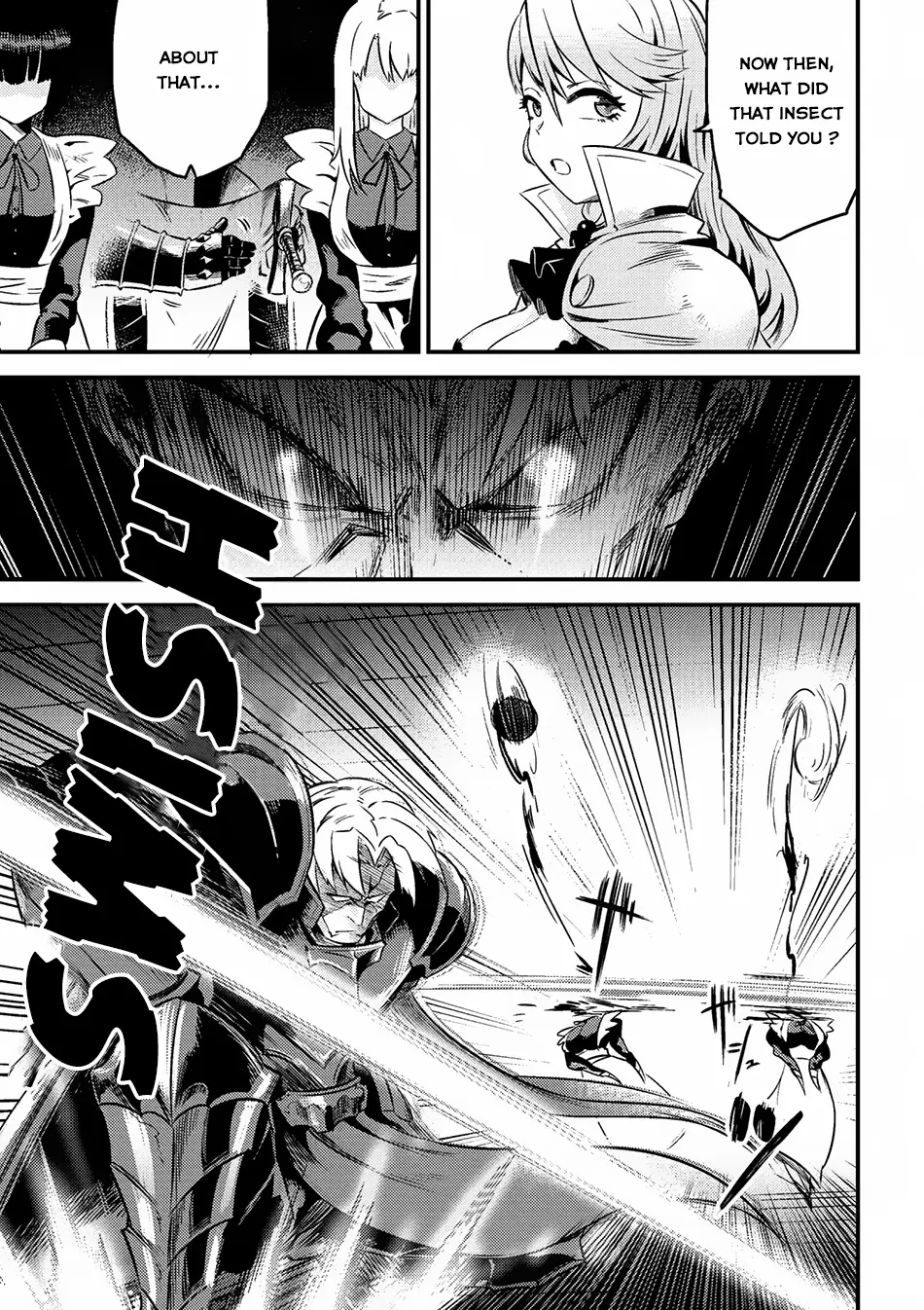 Read Kaifuku Jutsushi No Yarinaoshi - Chapter 5.2 - w6.redo-of-healer-manga.com | Image 6