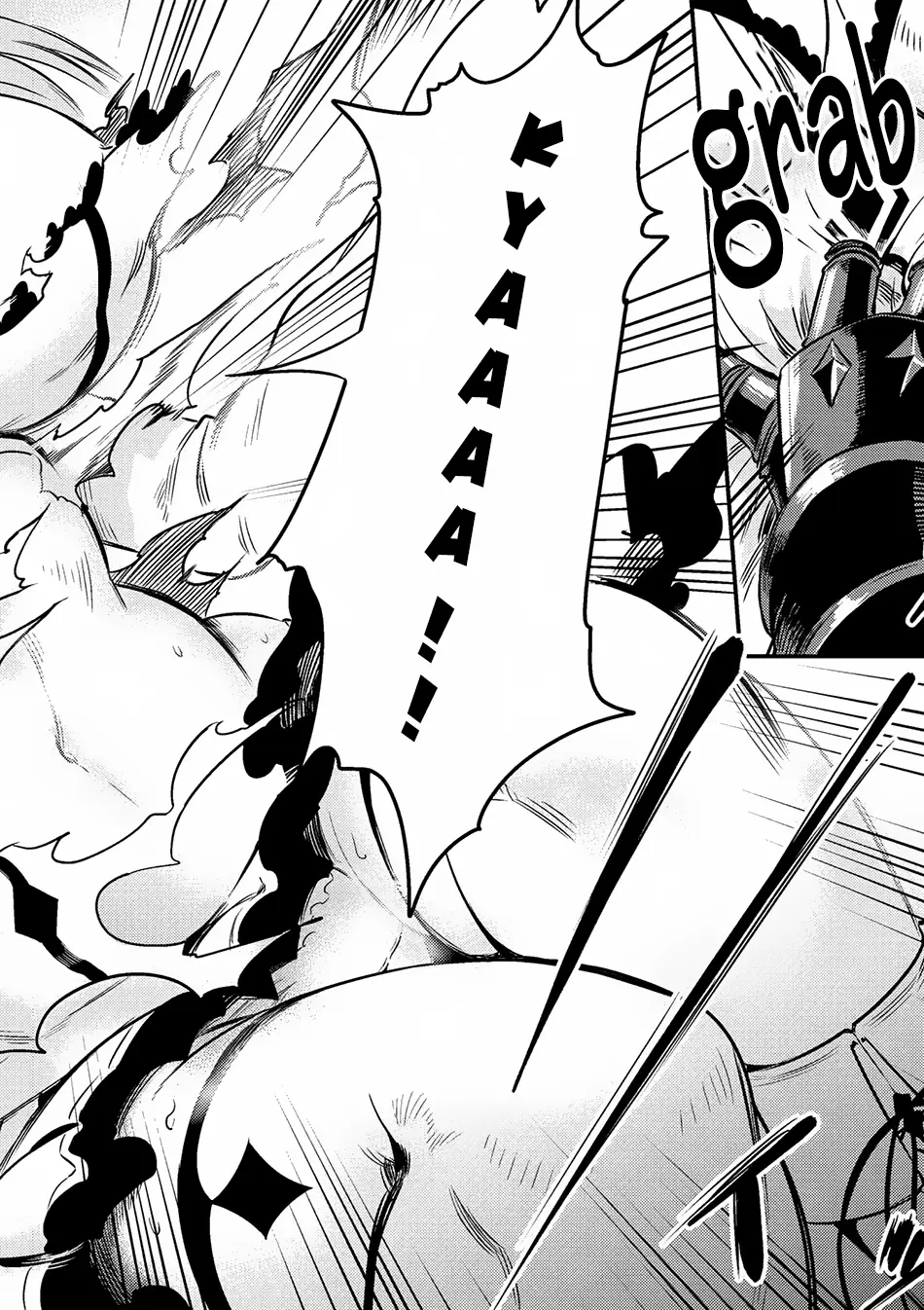 Read Kaifuku Jutsushi No Yarinaoshi - Chapter 5.2 - w6.redo-of-healer-manga.com | Image 11