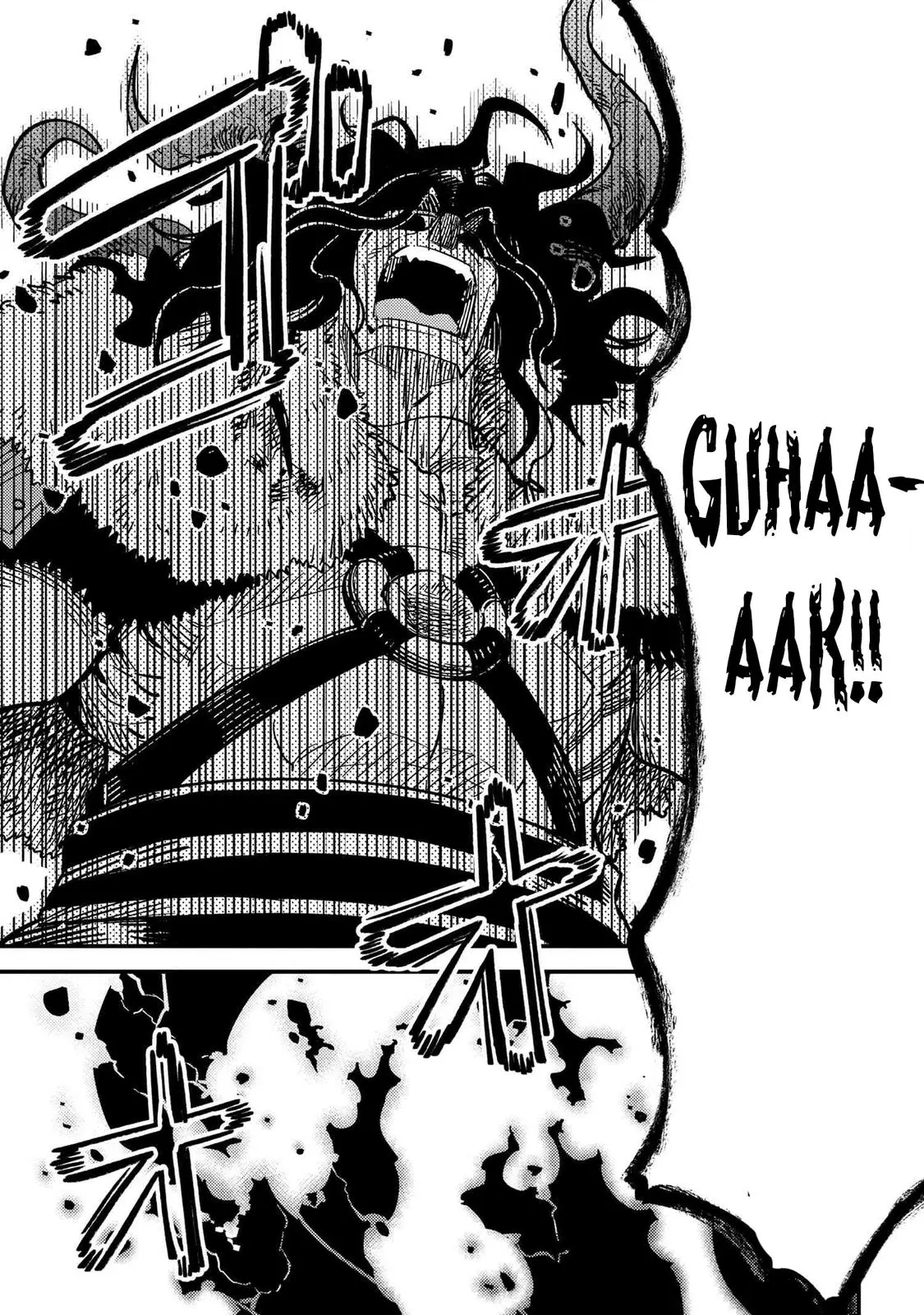 Read Kaifuku Jutsushi No Yarinaoshi - Chapter 50.1 - w6.redo-of-healer-manga.com | Image 10