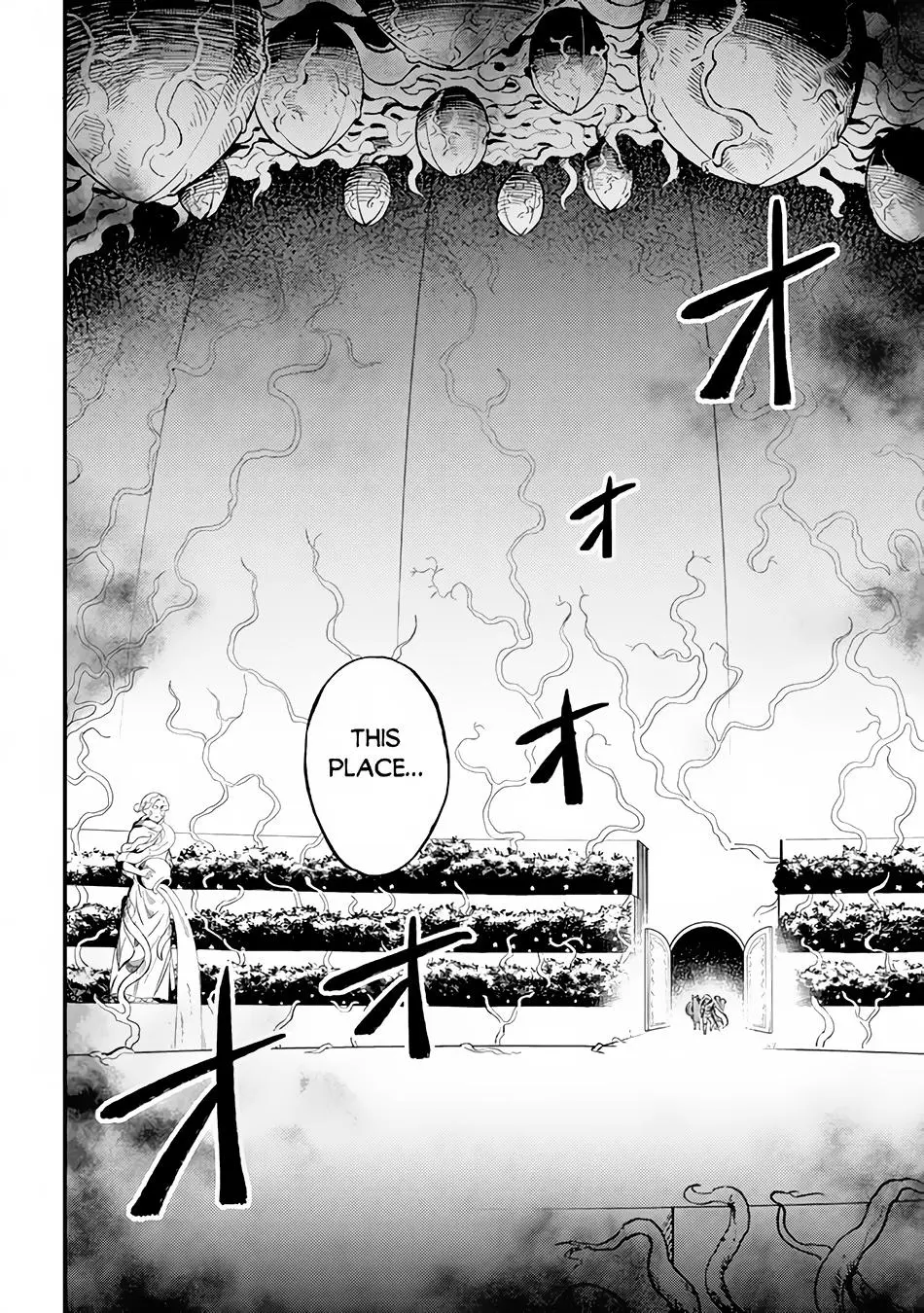 Read Kaifuku Jutsushi No Yarinaoshi - Chapter 51 - w6.redo-of-healer-manga.com | Image 5