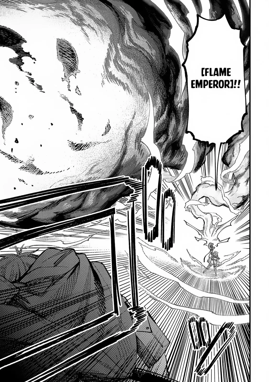 Read Kaifuku Jutsushi No Yarinaoshi - Chapter 54.2 - w5.redo-of-healer-manga.com | Image 4