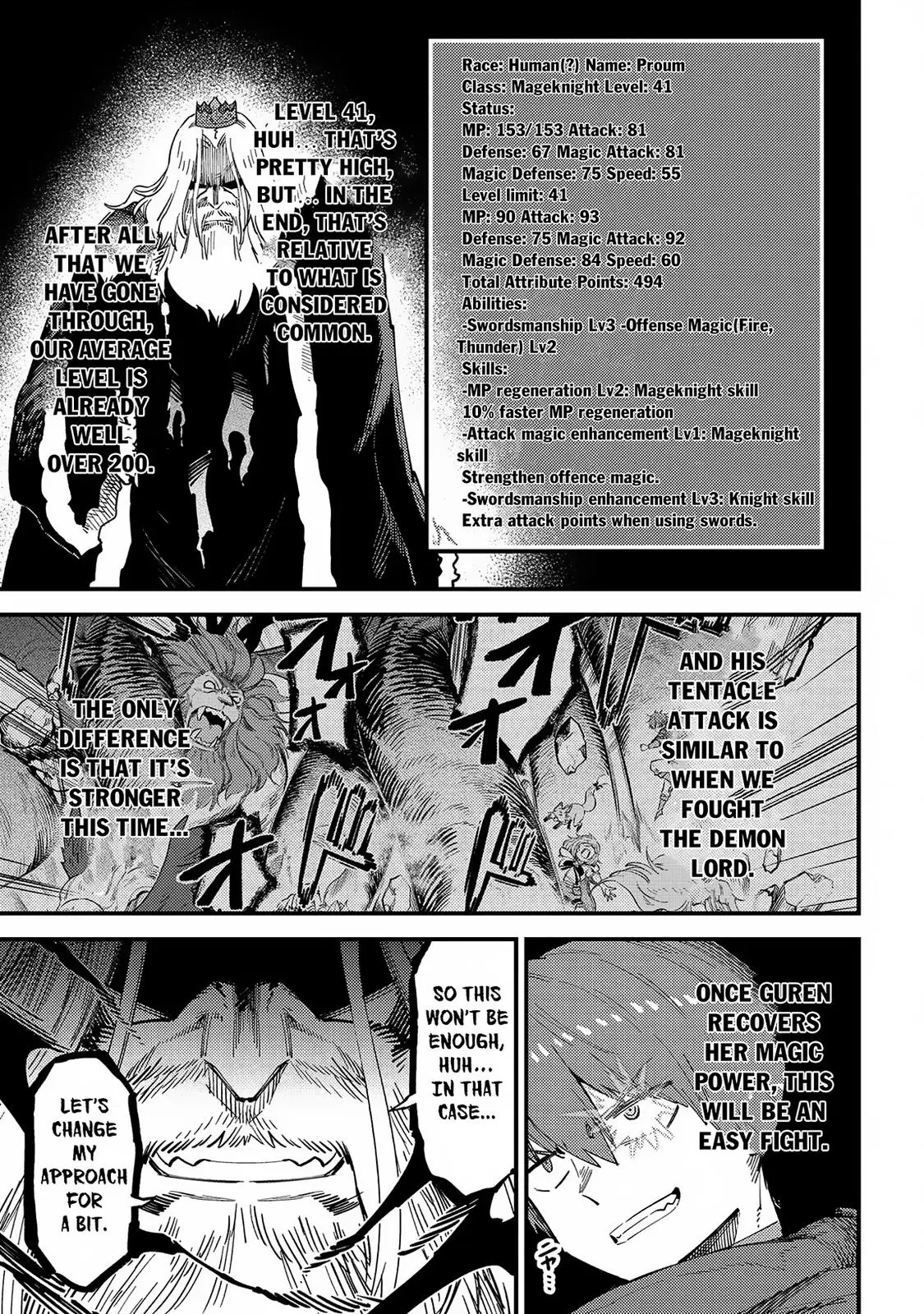 Read Kaifuku Jutsushi No Yarinaoshi - Chapter 54.2 - w5.redo-of-healer-manga.com | Image 8