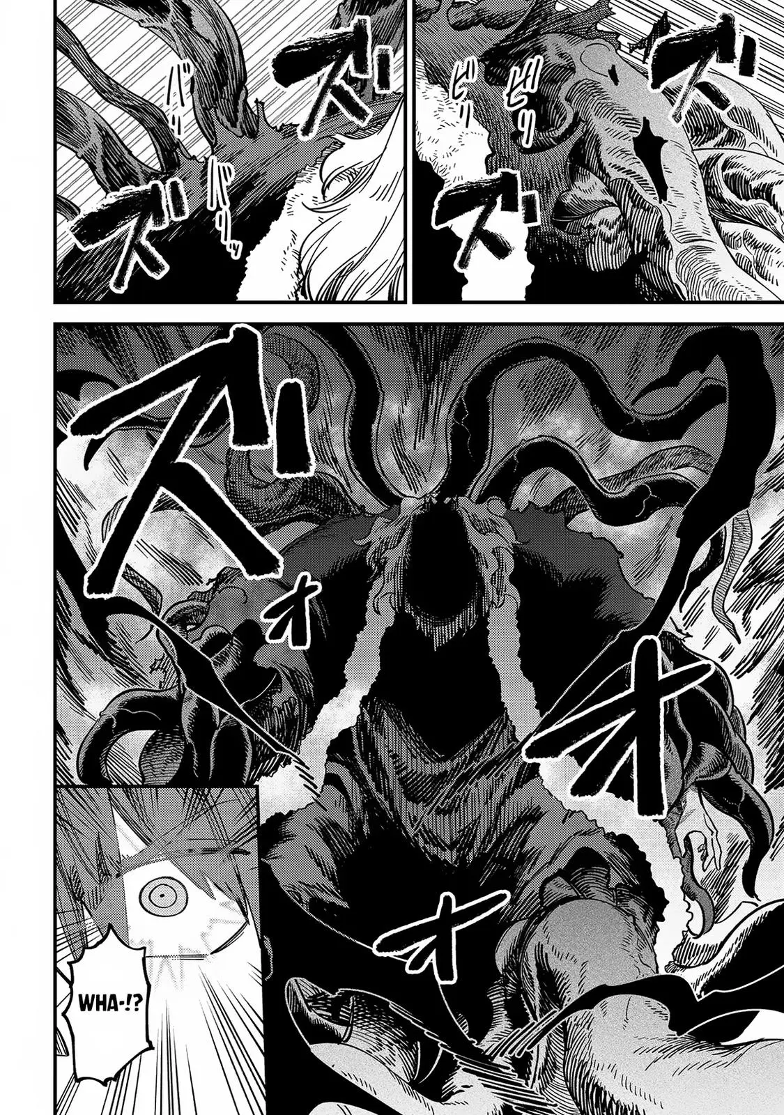 Read Kaifuku Jutsushi No Yarinaoshi - Chapter 54.2 - w5.redo-of-healer-manga.com | Image 9