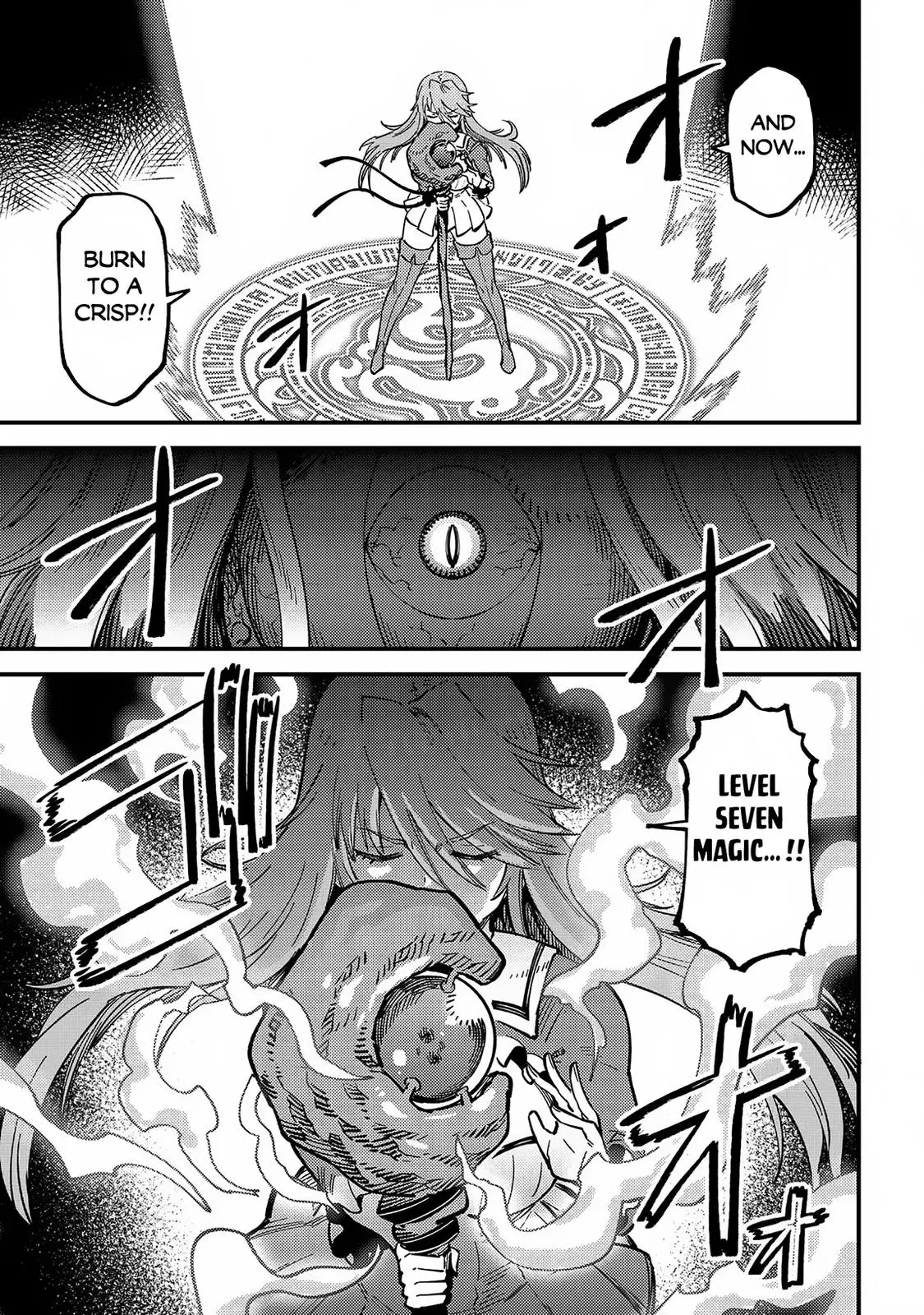 Read Kaifuku Jutsushi No Yarinaoshi - Chapter 55.1 - w5.redo-of-healer-manga.com | Image 10