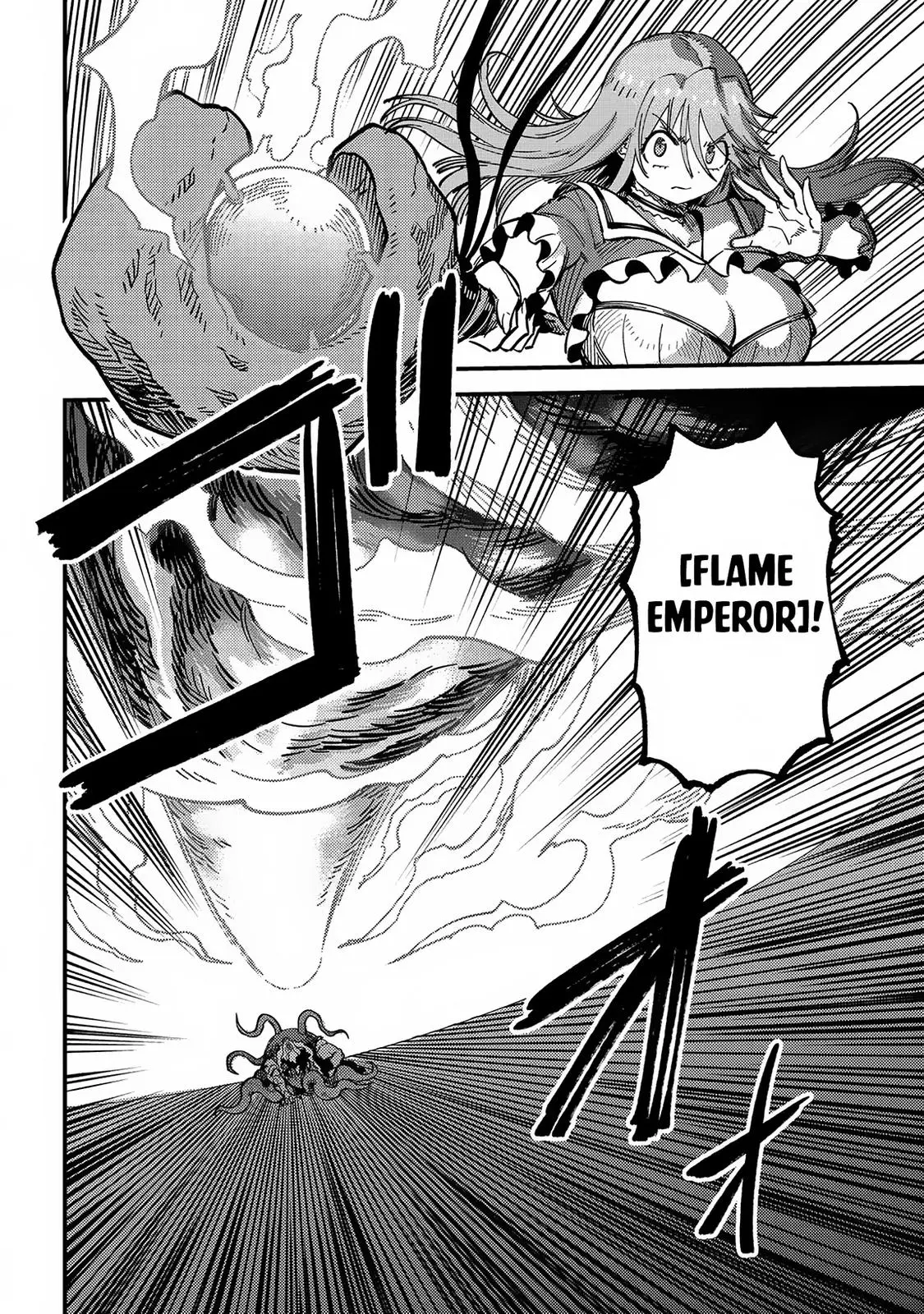 Read Kaifuku Jutsushi No Yarinaoshi - Chapter 55.1 - w5.redo-of-healer-manga.com | Image 11