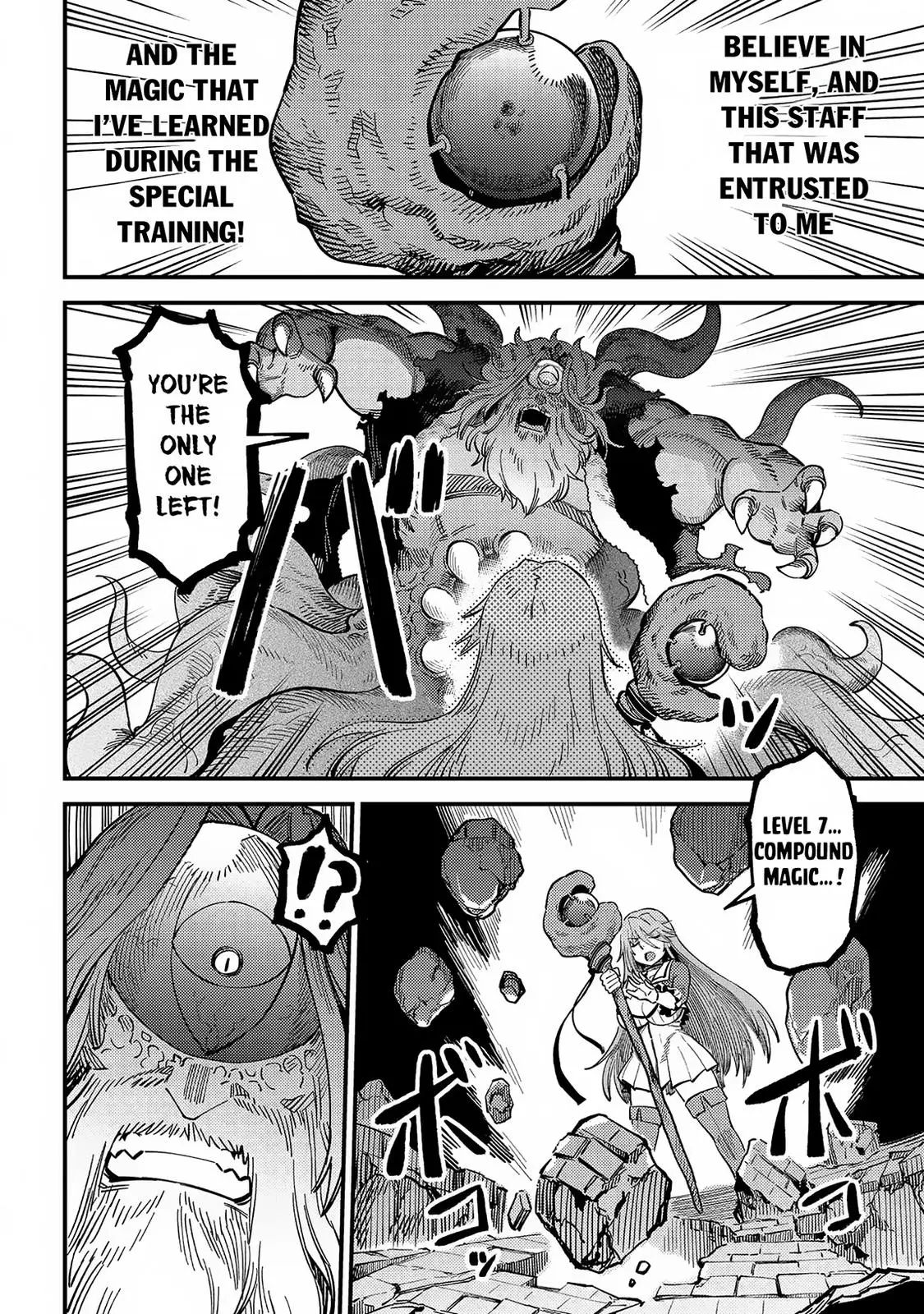 Read Kaifuku Jutsushi No Yarinaoshi - Chapter 55.2 - w5.redo-of-healer-manga.com | Image 10