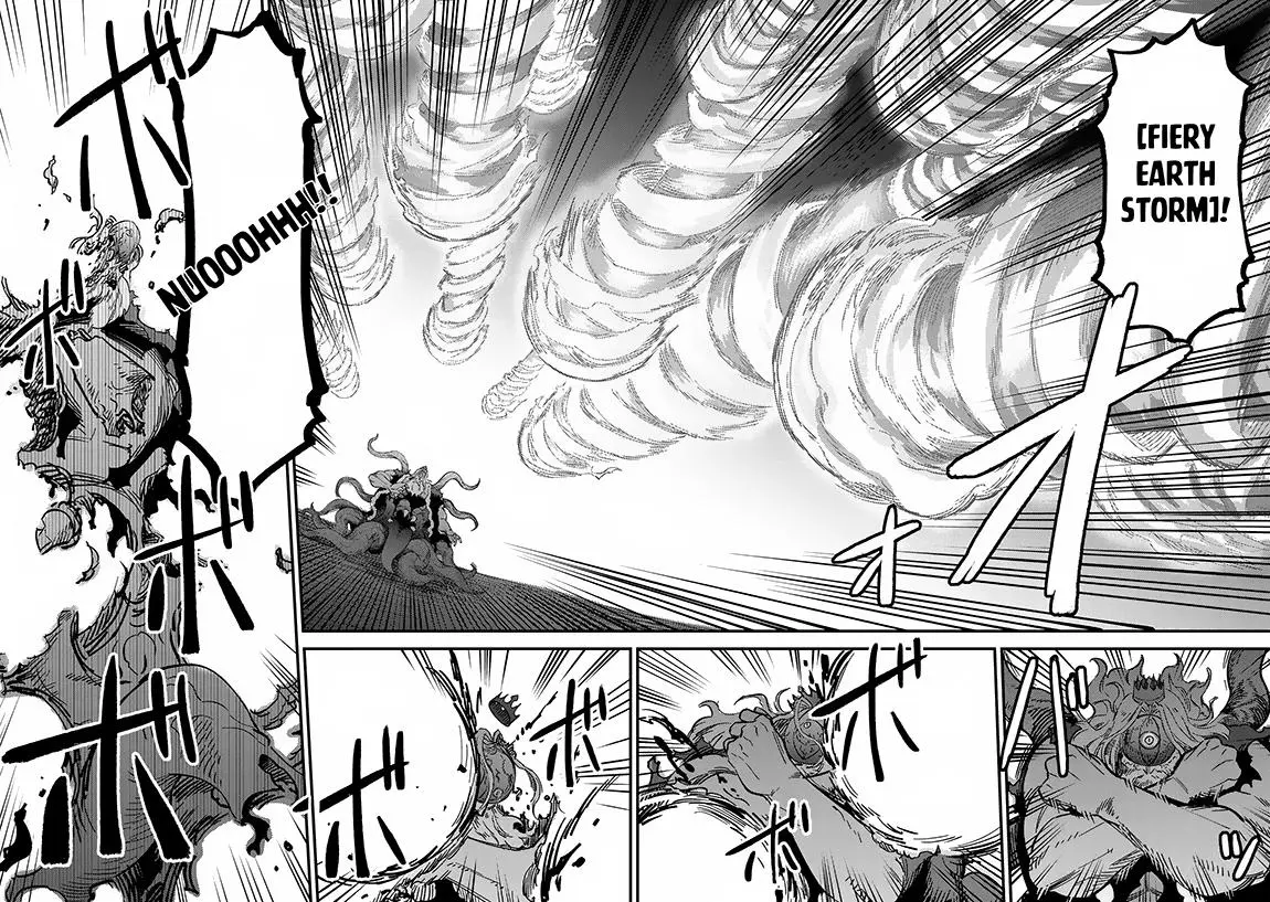 Read Kaifuku Jutsushi No Yarinaoshi - Chapter 55.2 - w5.redo-of-healer-manga.com | Image 12