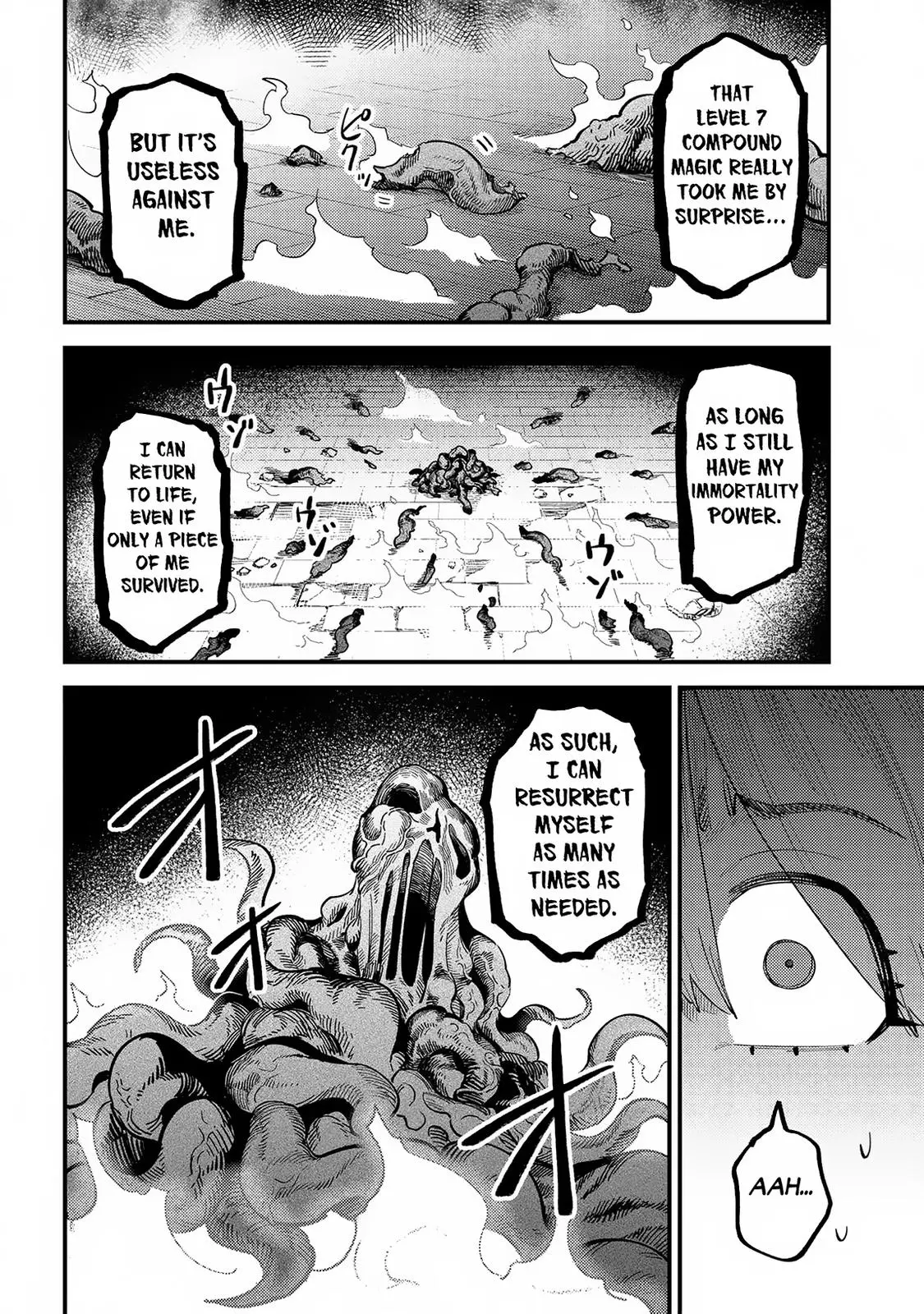 Read Kaifuku Jutsushi No Yarinaoshi - Chapter 55.2 - w5.redo-of-healer-manga.com | Image 15