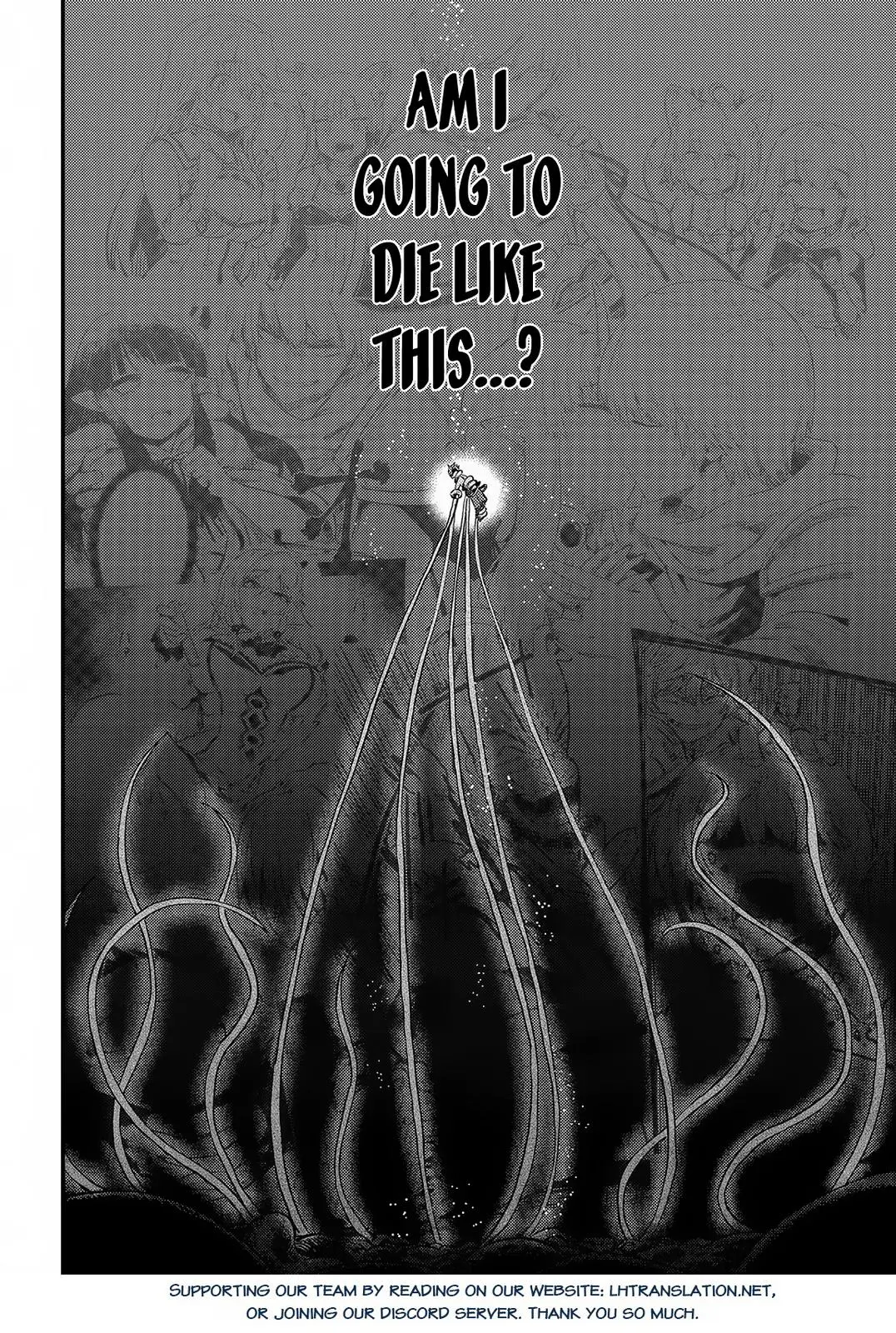 Read Kaifuku Jutsushi No Yarinaoshi - Chapter 56.1 - w5.redo-of-healer-manga.com | Image 13