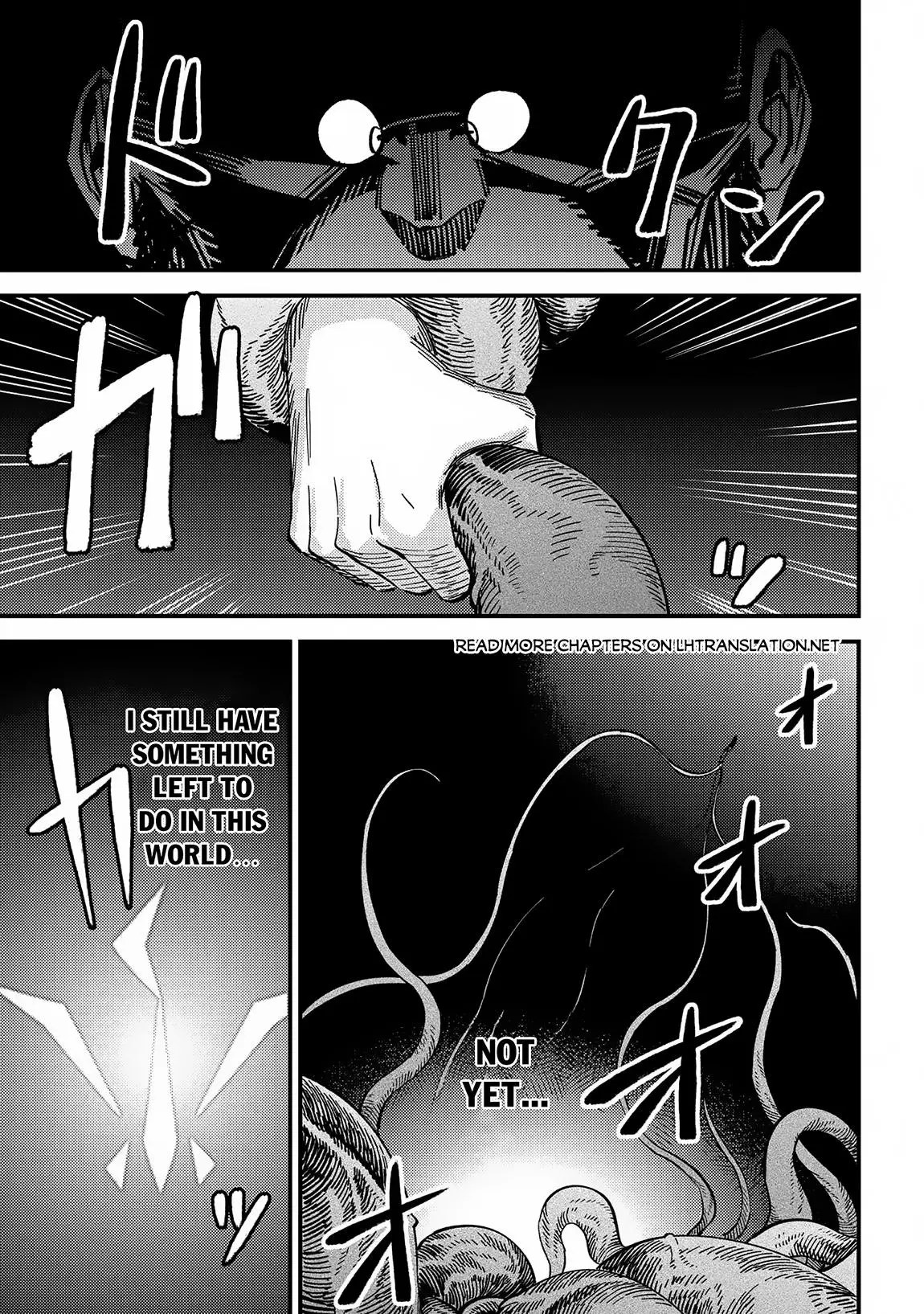 Read Kaifuku Jutsushi No Yarinaoshi - Chapter 56.2 - w5.redo-of-healer-manga.com | Image 2