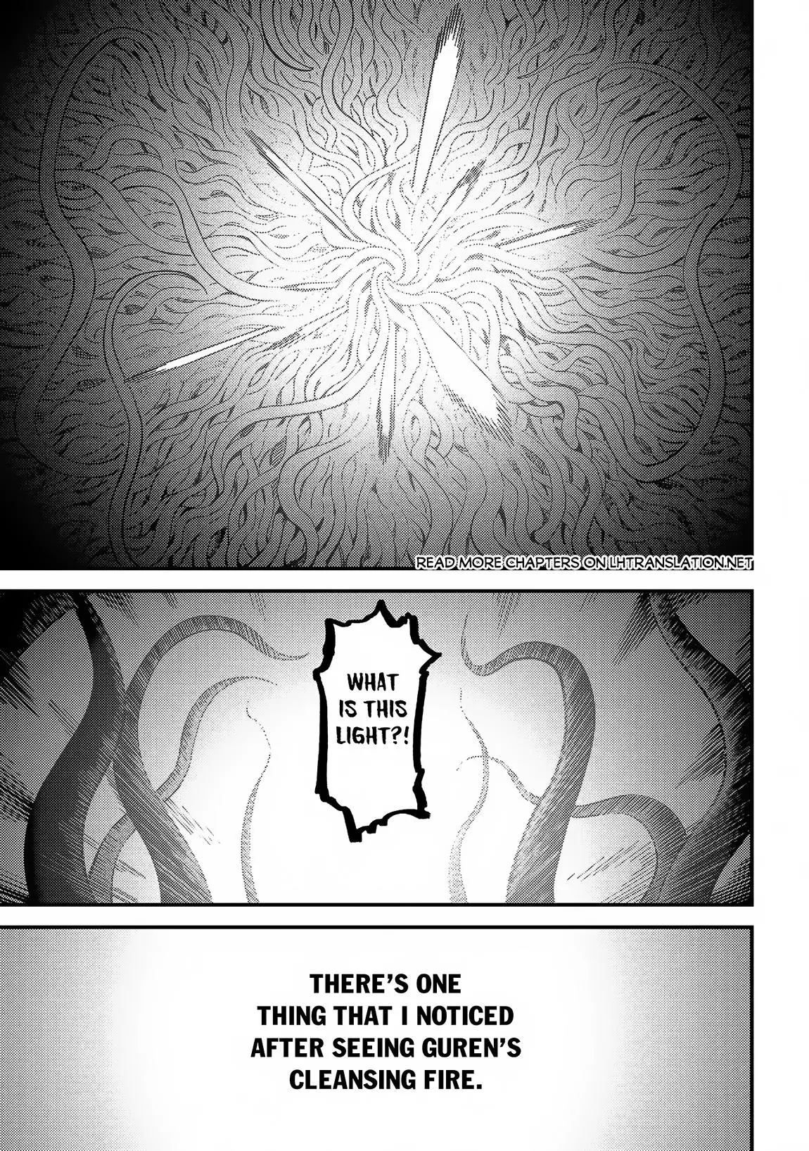 Read Kaifuku Jutsushi No Yarinaoshi - Chapter 56.2 - w5.redo-of-healer-manga.com | Image 6