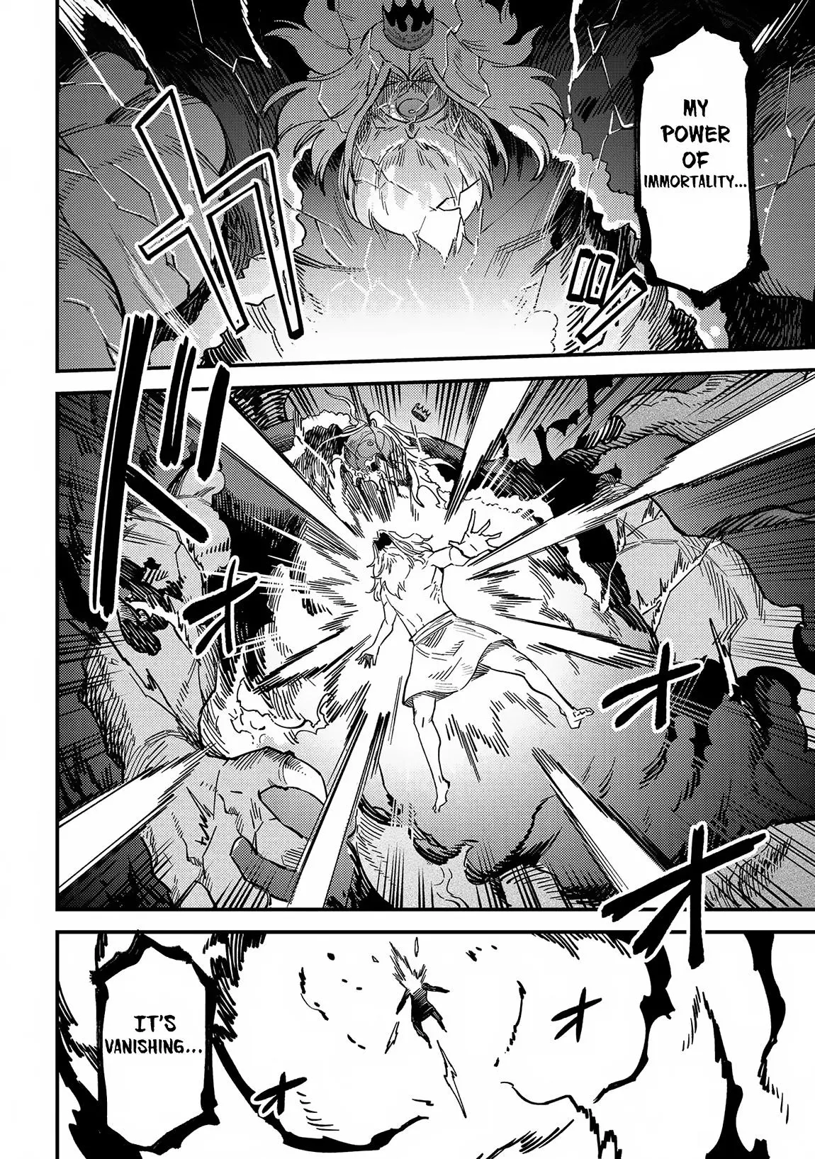 Read Kaifuku Jutsushi No Yarinaoshi - Chapter 57.1 - w5.redo-of-healer-manga.com | Image 10