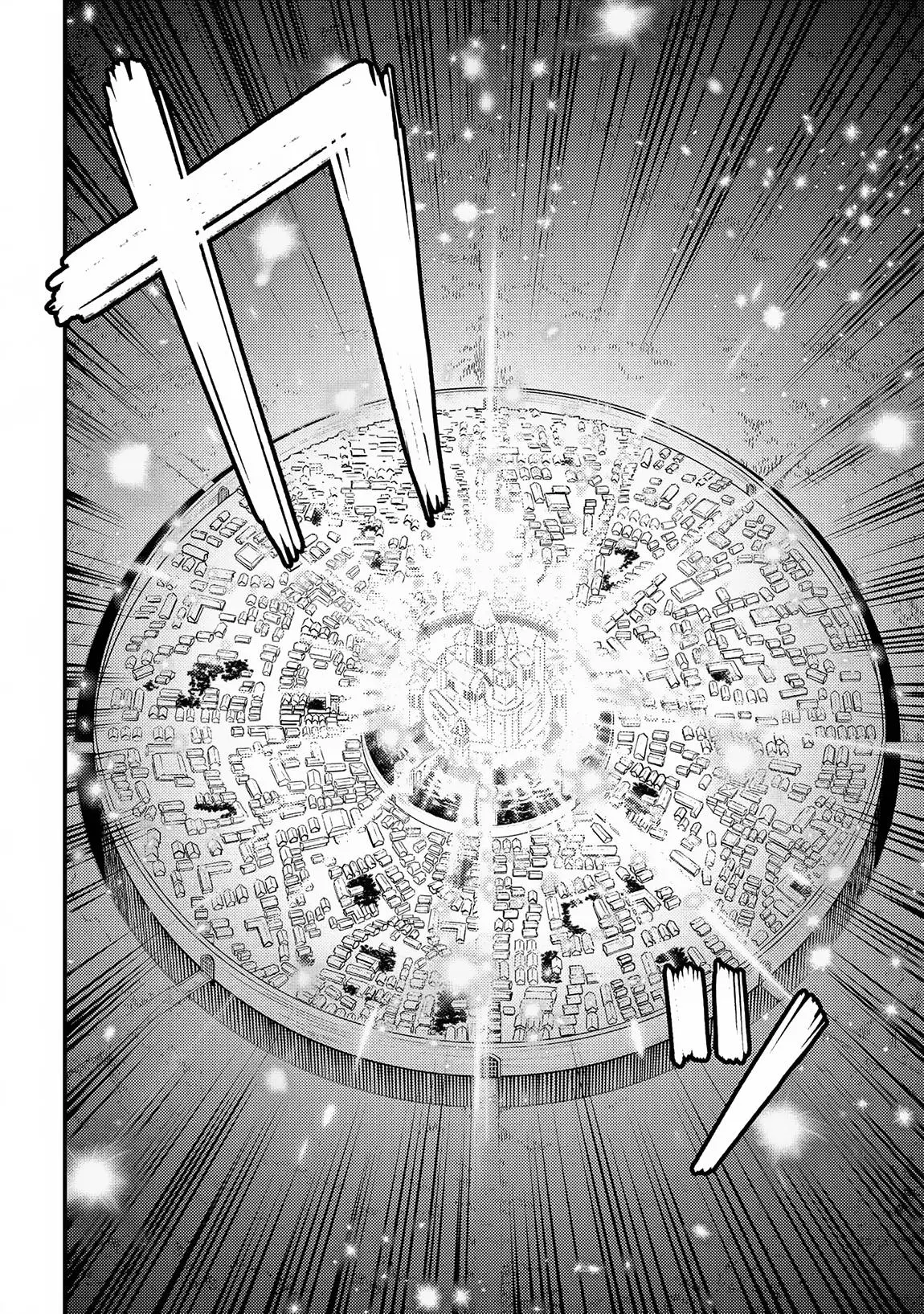 Read Kaifuku Jutsushi No Yarinaoshi - Chapter 57.1 - w5.redo-of-healer-manga.com | Image 12