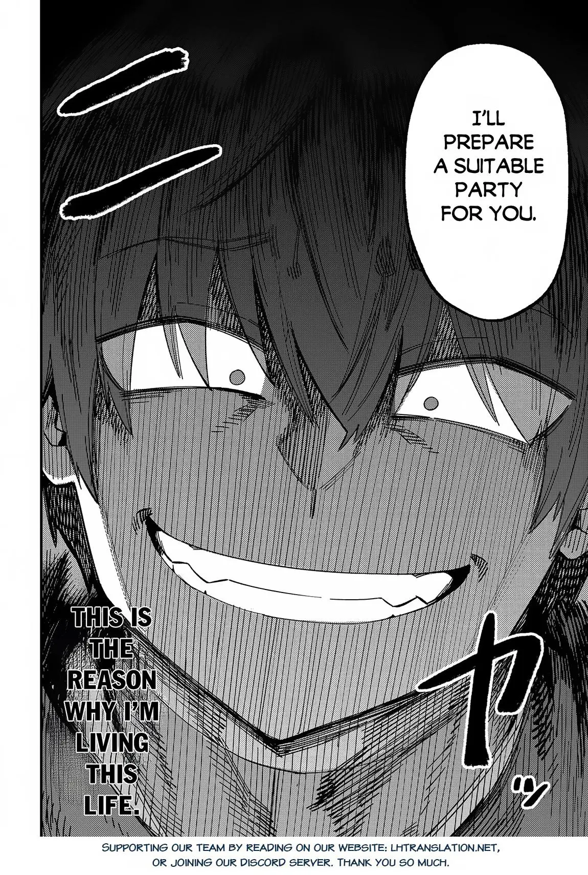 Read Kaifuku Jutsushi No Yarinaoshi - Chapter 57.2 - w5.redo-of-healer-manga.com | Image 14