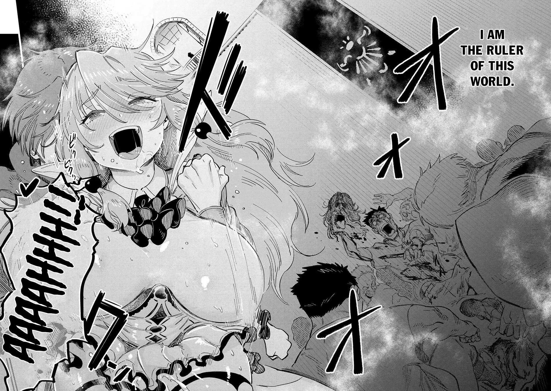 Read Kaifuku Jutsushi No Yarinaoshi - Chapter 58.2 - w6.redo-of-healer-manga.com | Image 16